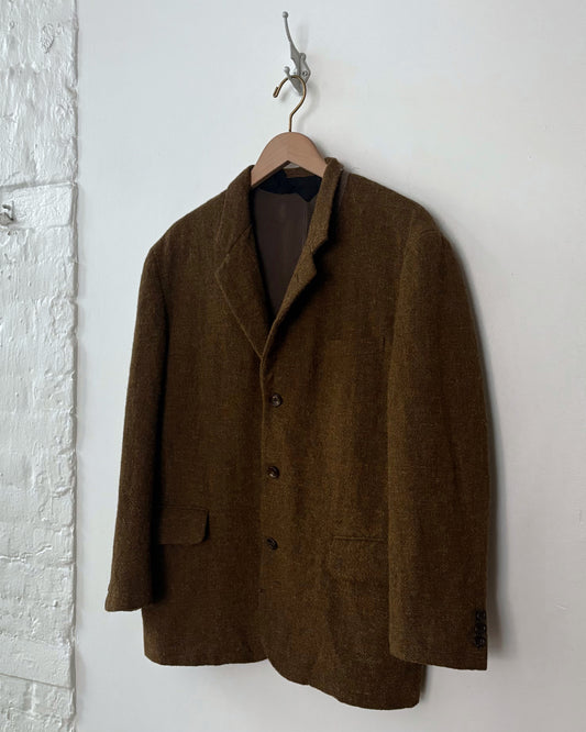 Comme des Garçons Jacket