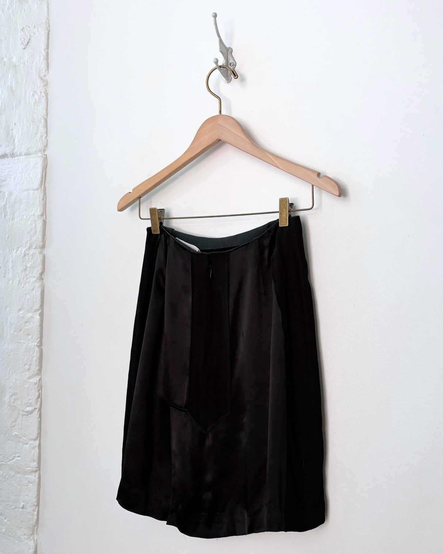 Margiela Skirt