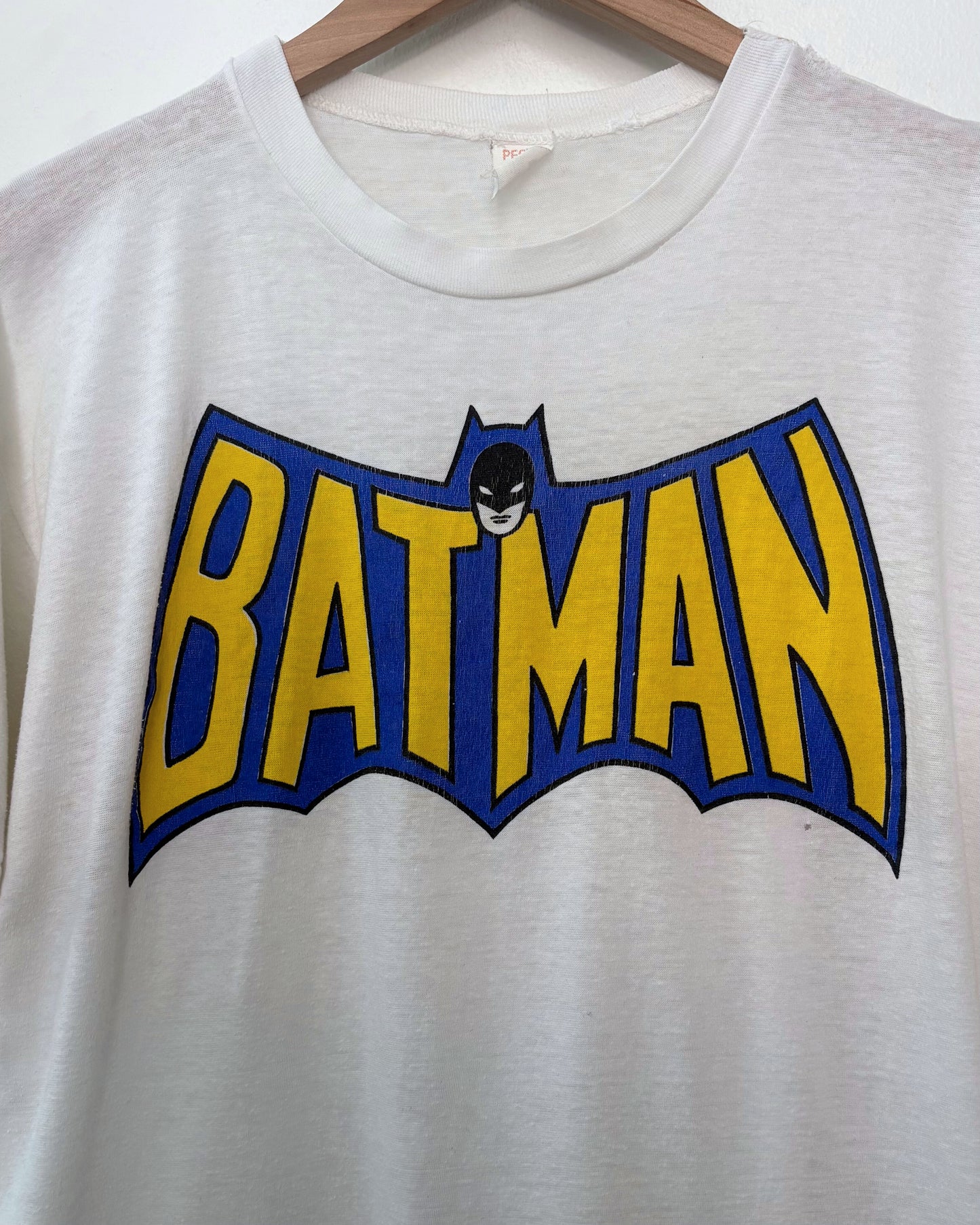 Batman Tee