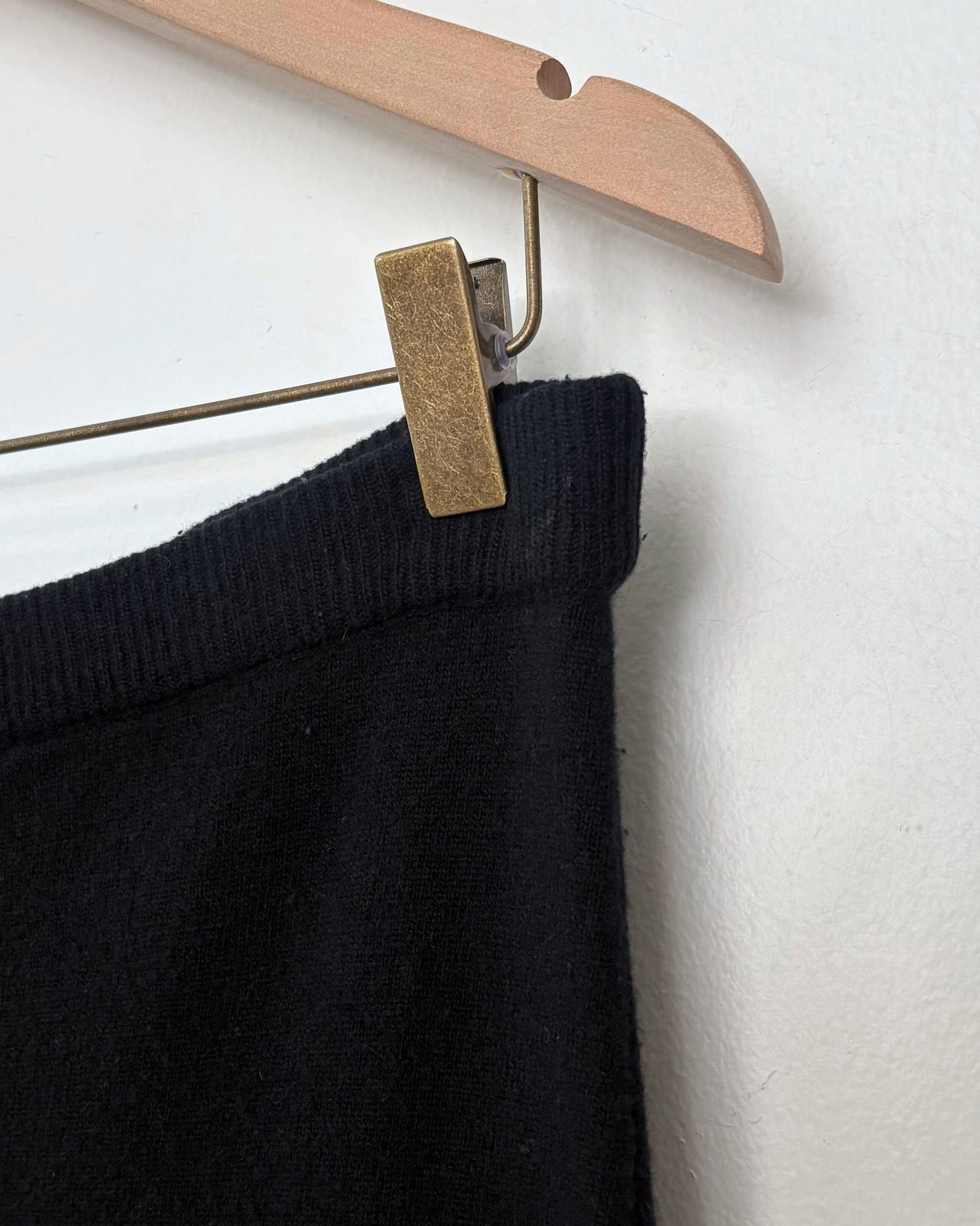 Margiela Knitwear