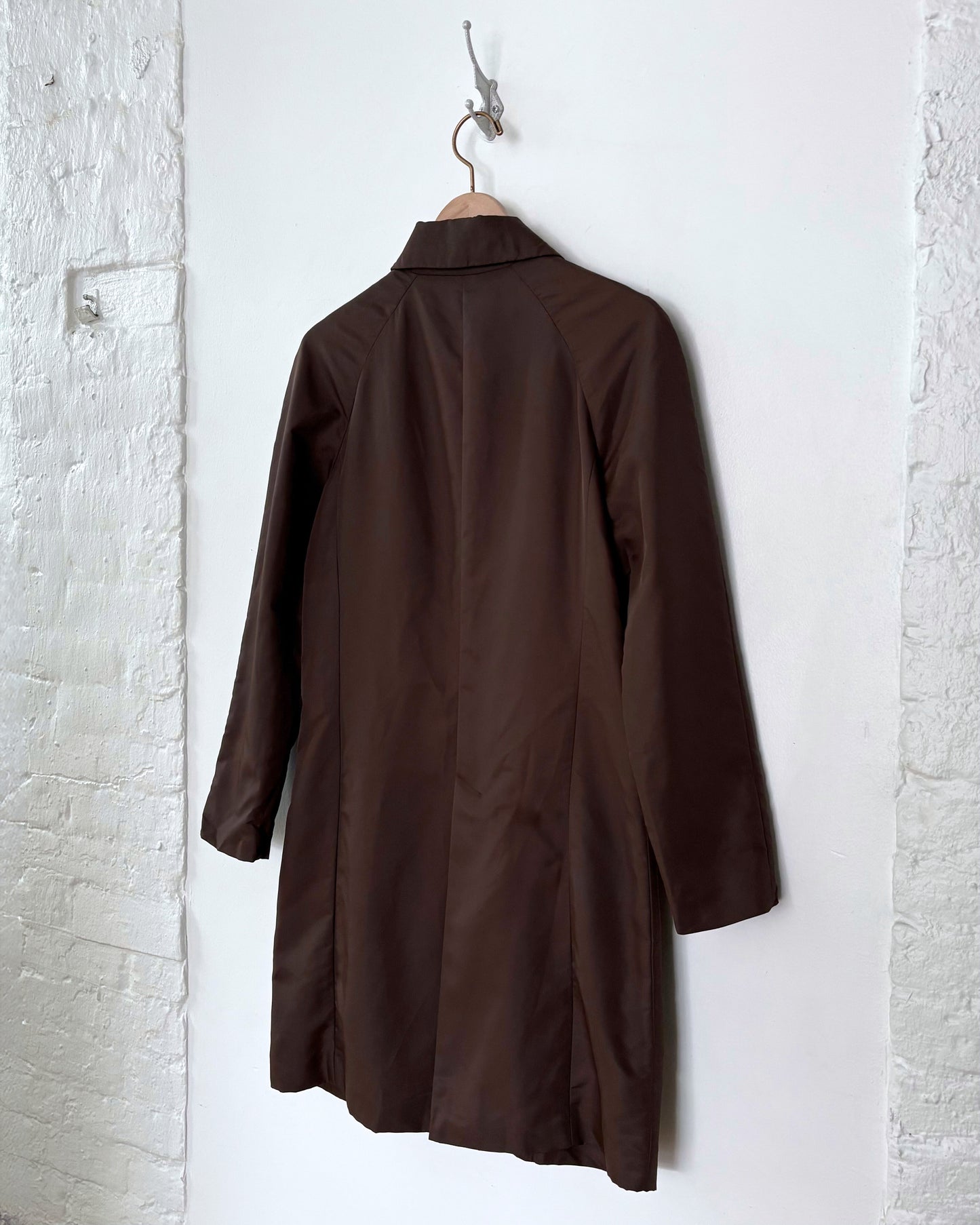 Helmut Lang Jacket