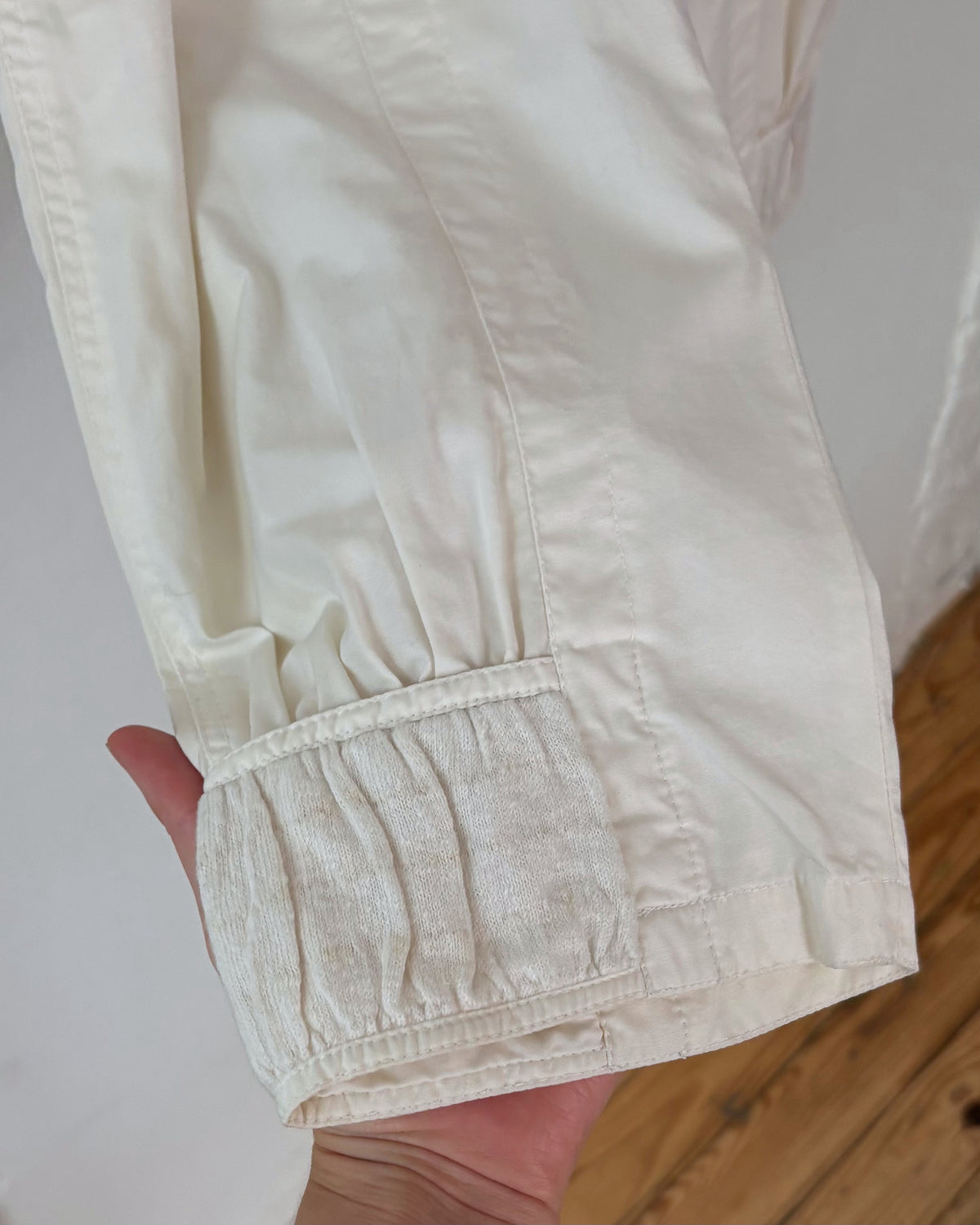 Callaghan Bloomers 24"