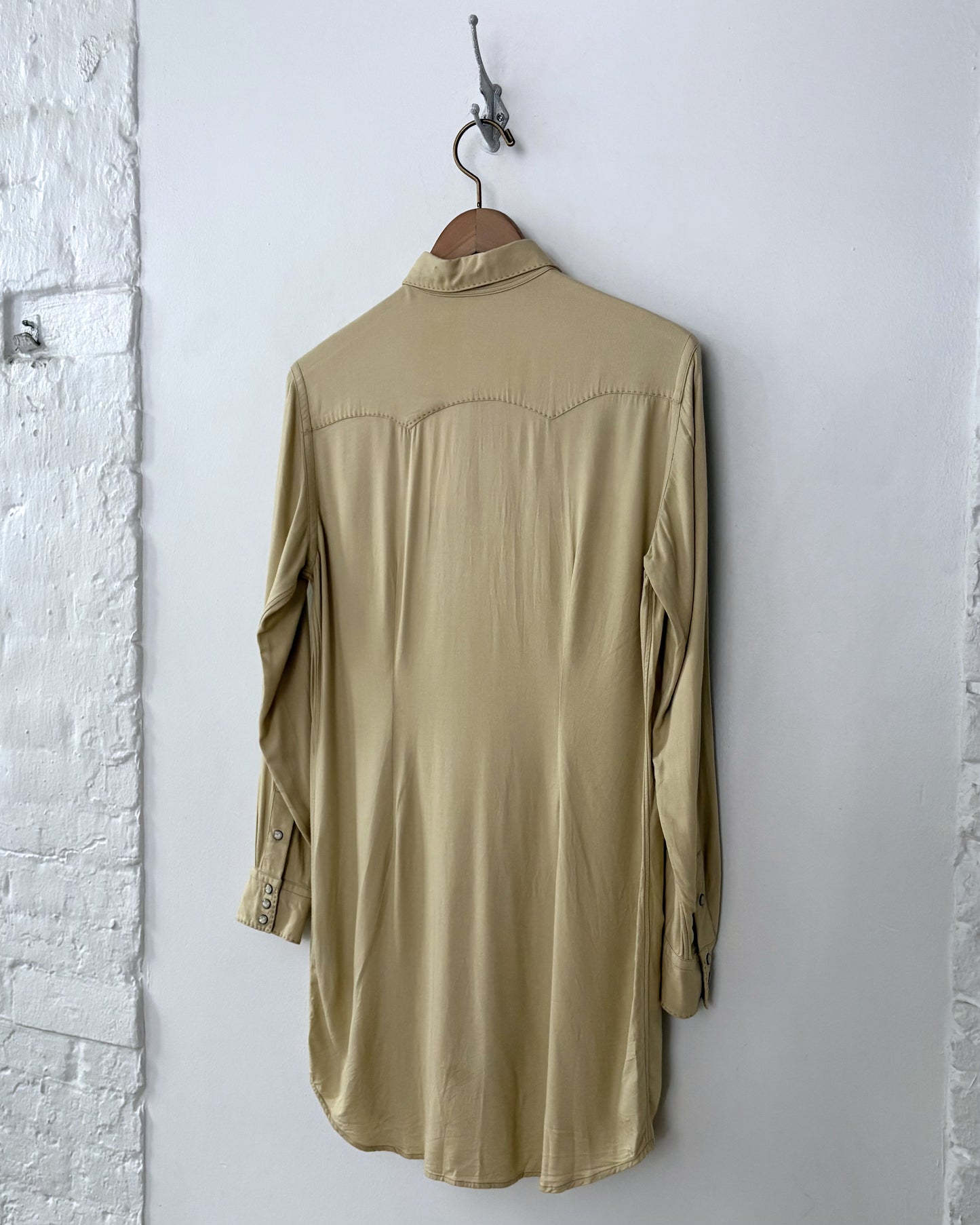 Ralph Lauren Dress