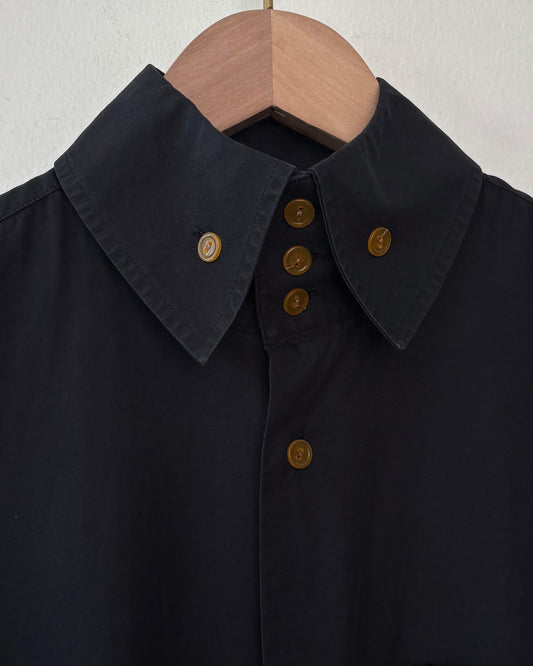 Vivienne Westwood Button Down