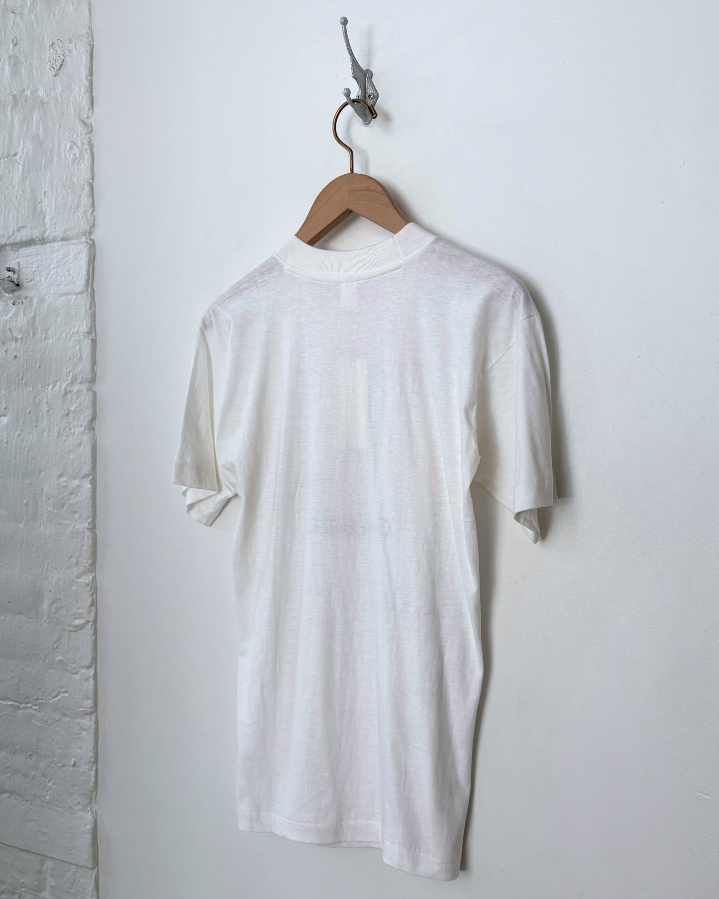 Bootleg Tee