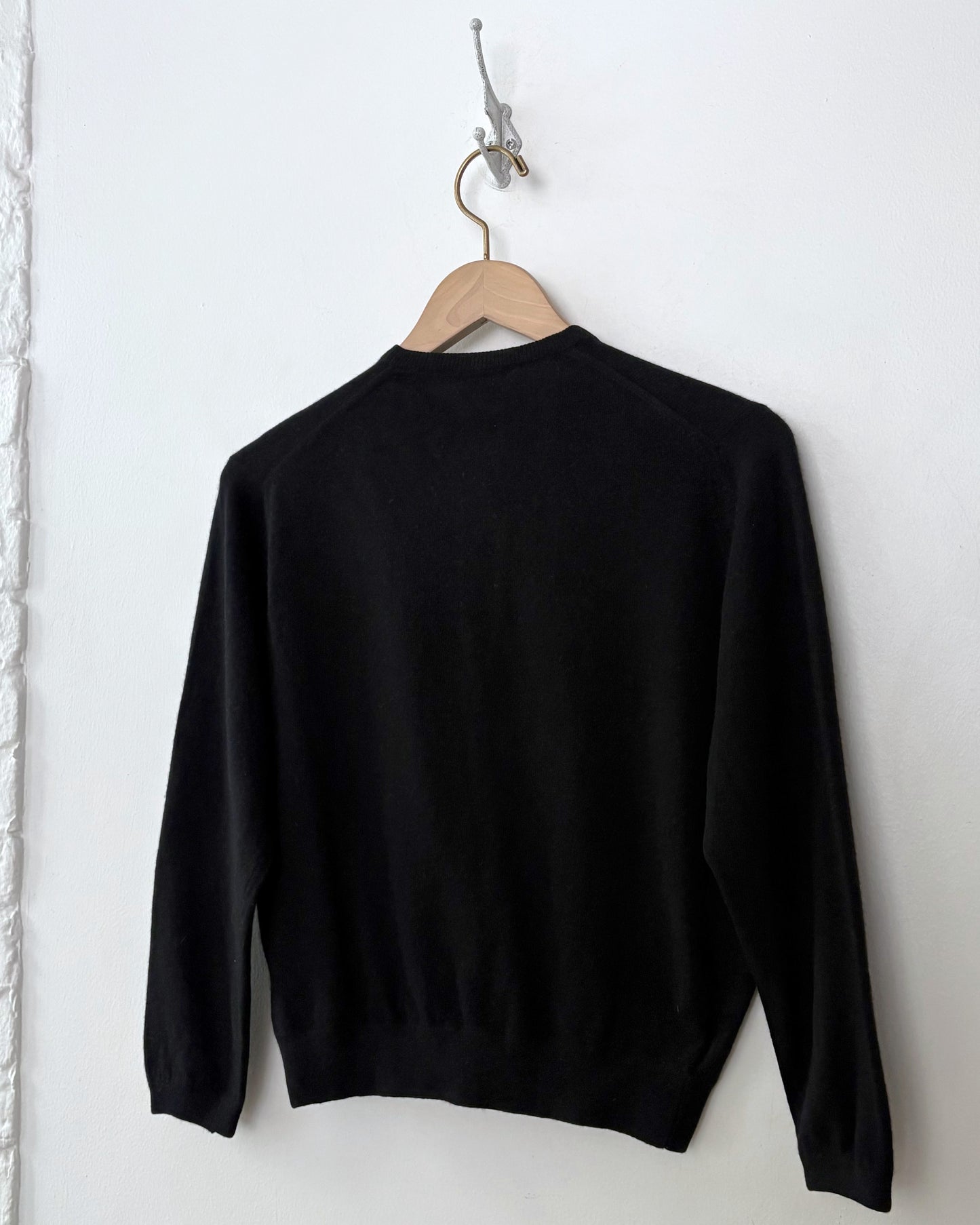 Saks Cardigan