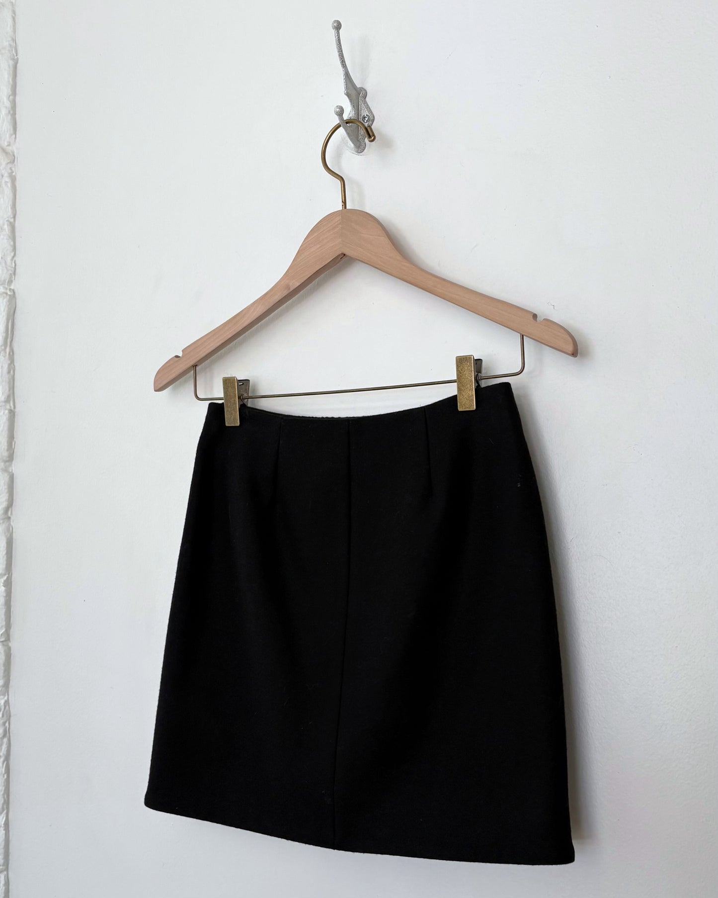 Balenciaga Skirt