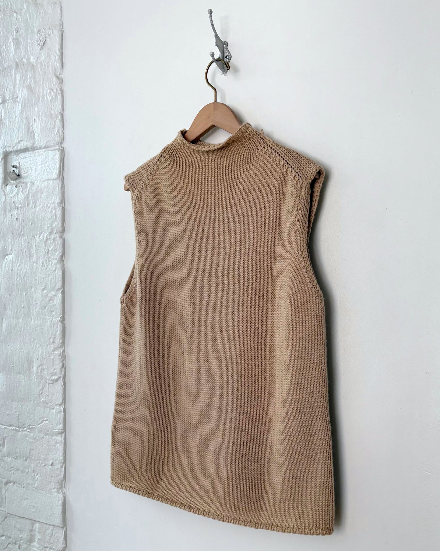 Gabriella Frattini Knitwear