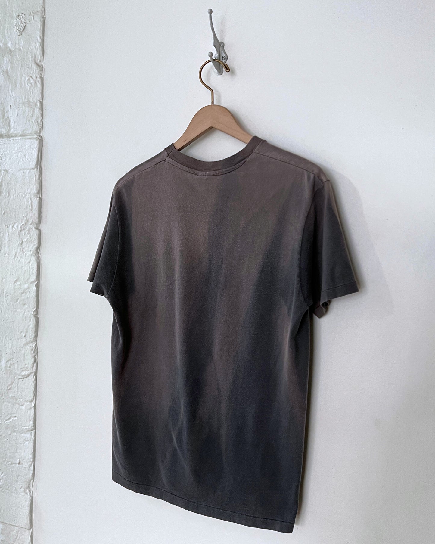 The Threepenny Opera Tee