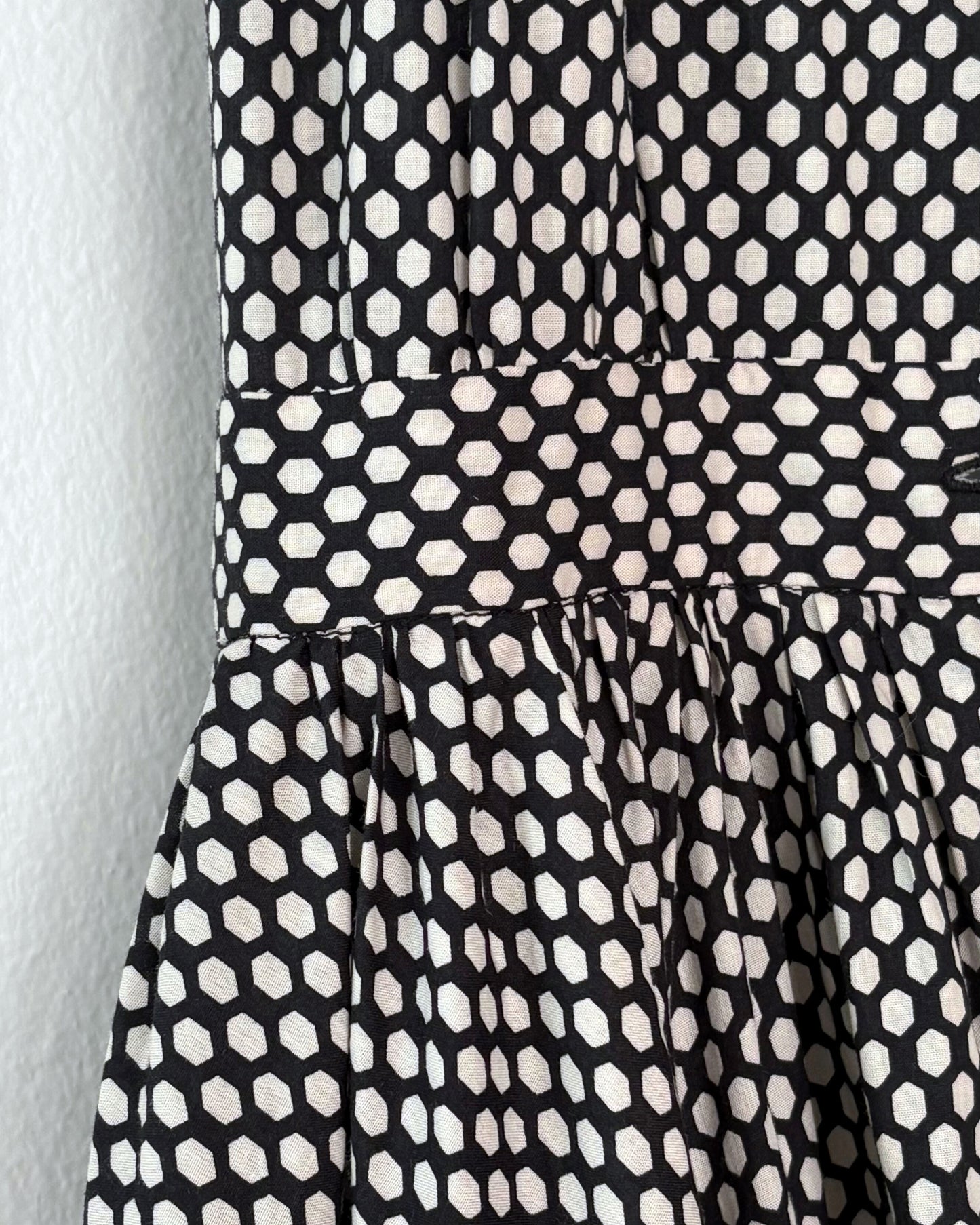 Bergdorf Goodman Dress
