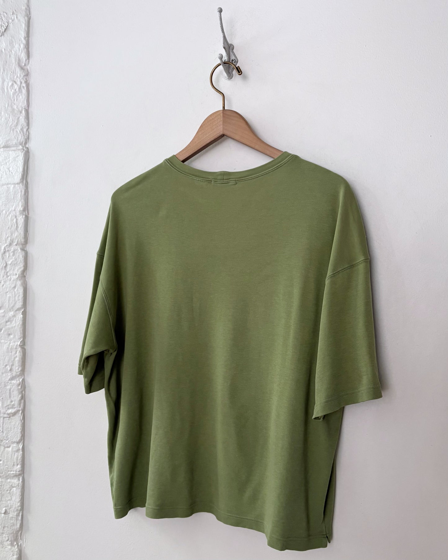 Giorgio Armani Tee