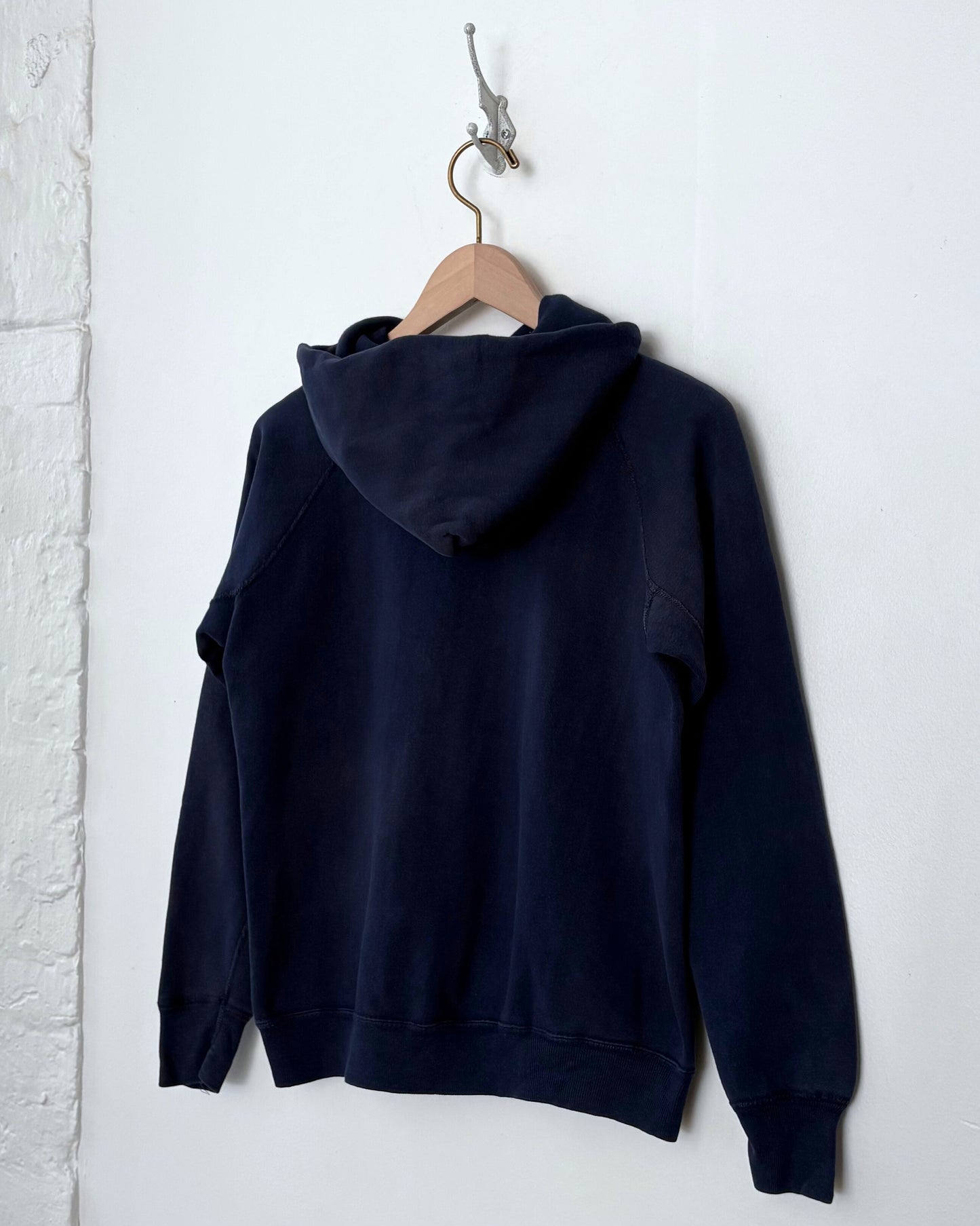 1960s Hoodie