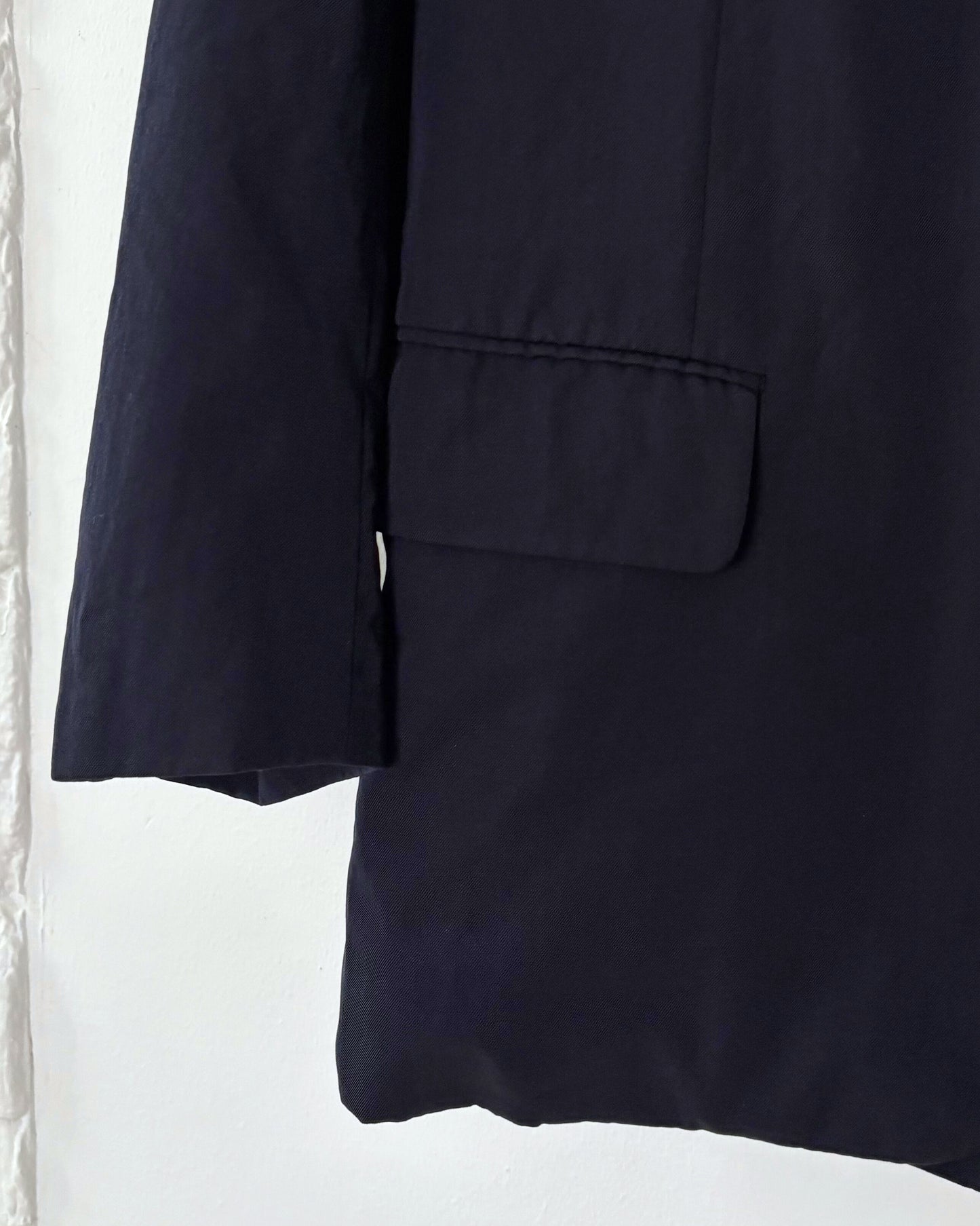 Comme des Garçons Jacket