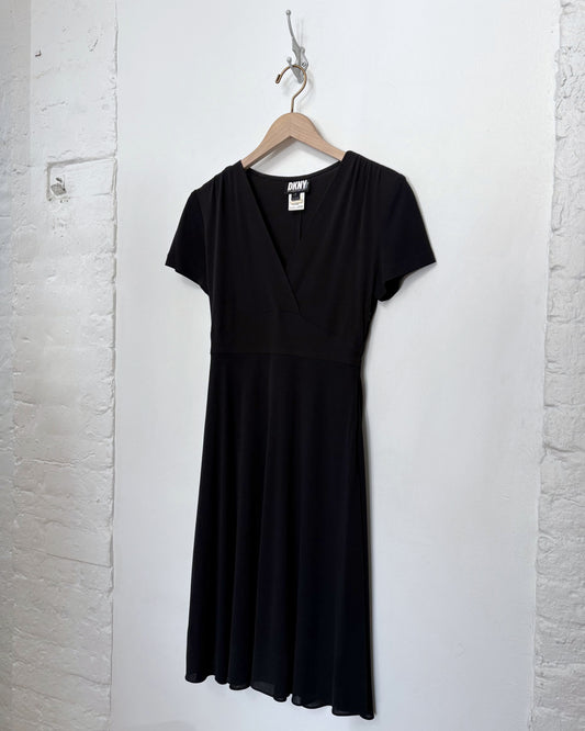 DKNY Dress