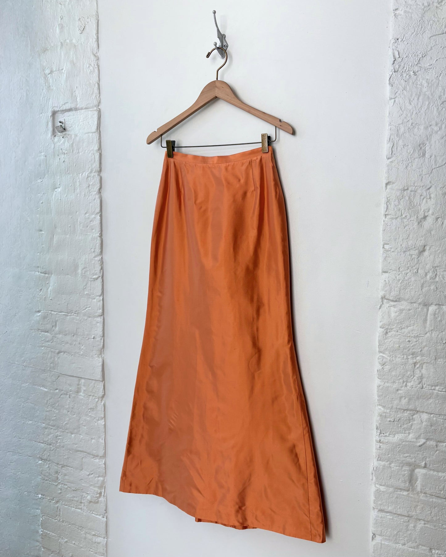 Barneys NY Skirt