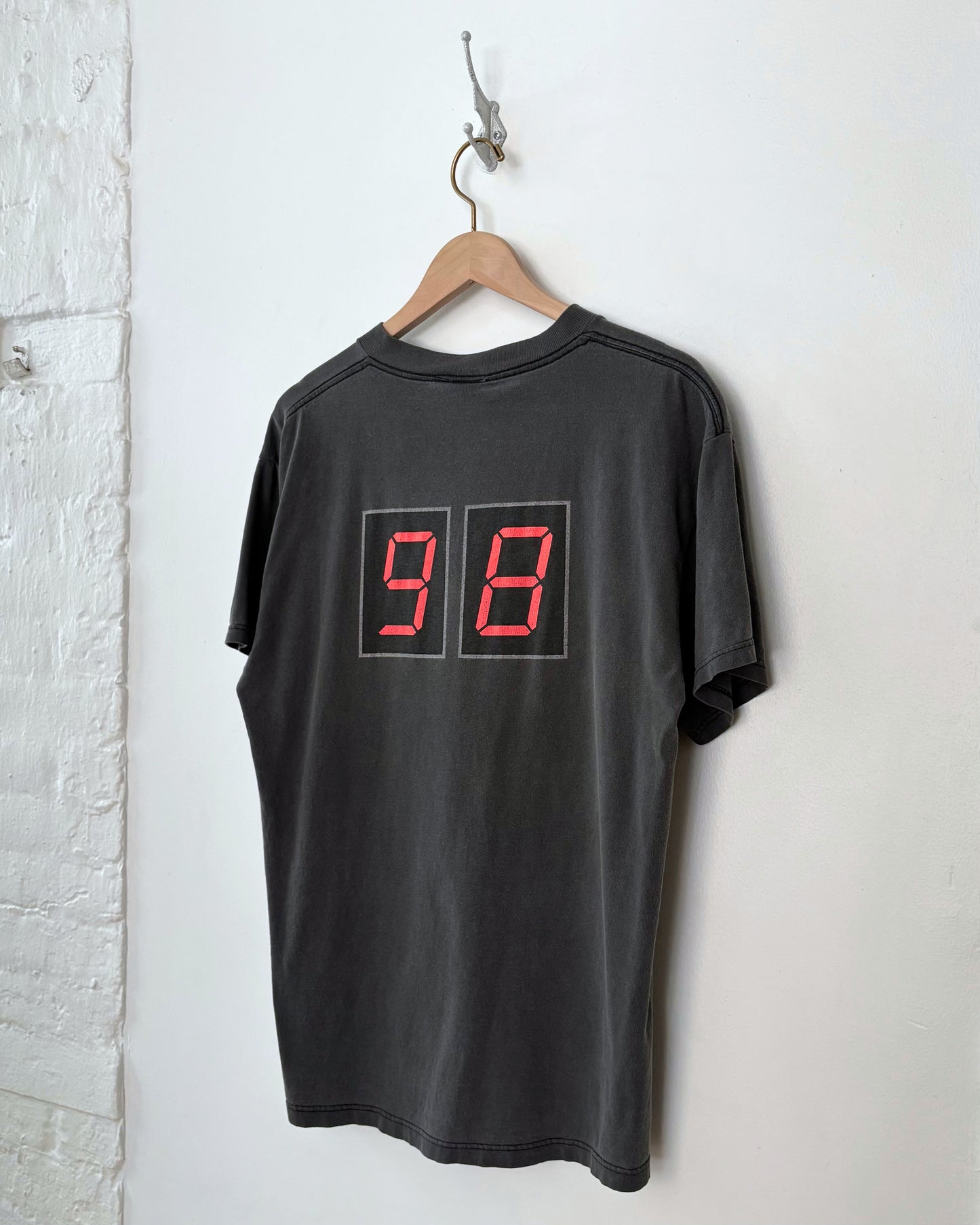 Depeche Mode Tee