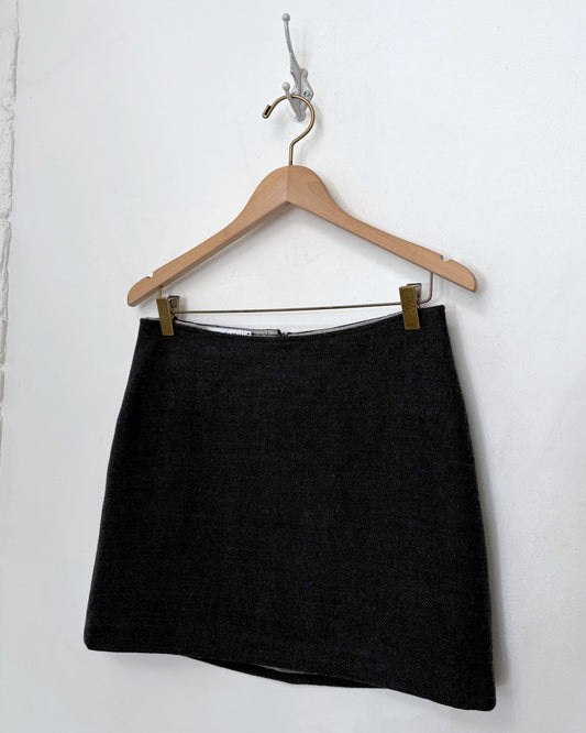 Dolce & Gabbana Skirt