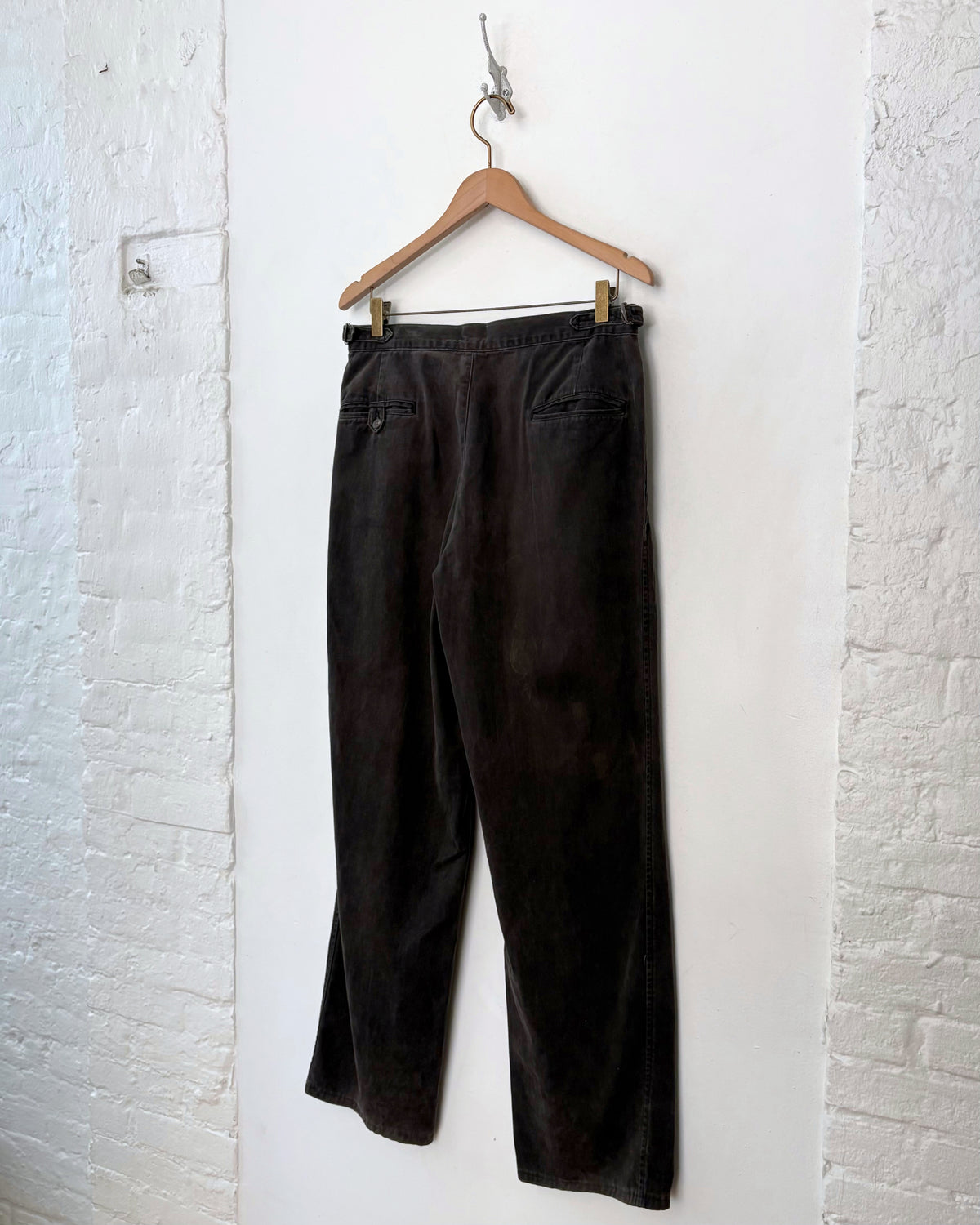 Ralph Lauren Pants