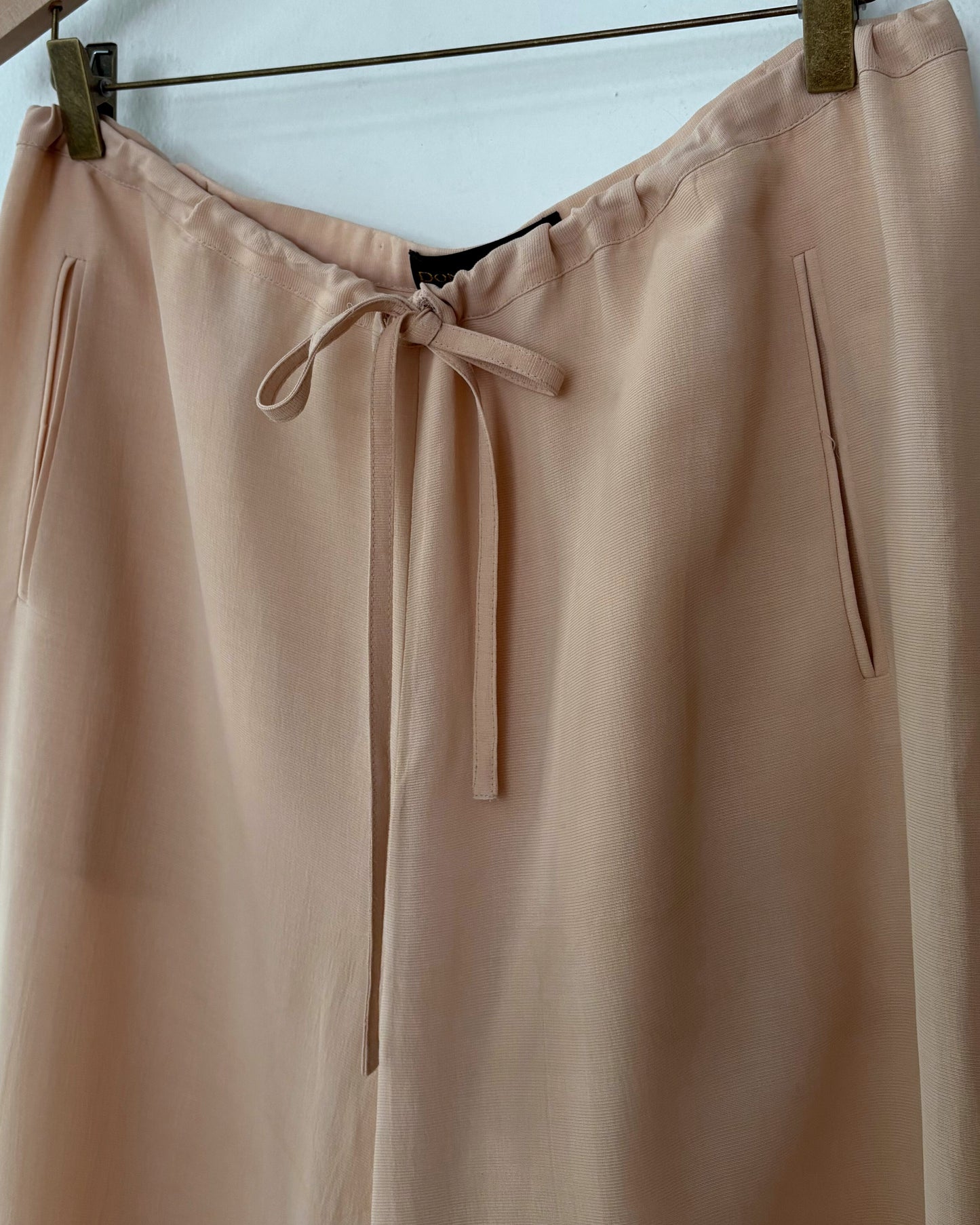 Donna Karan Slacks
