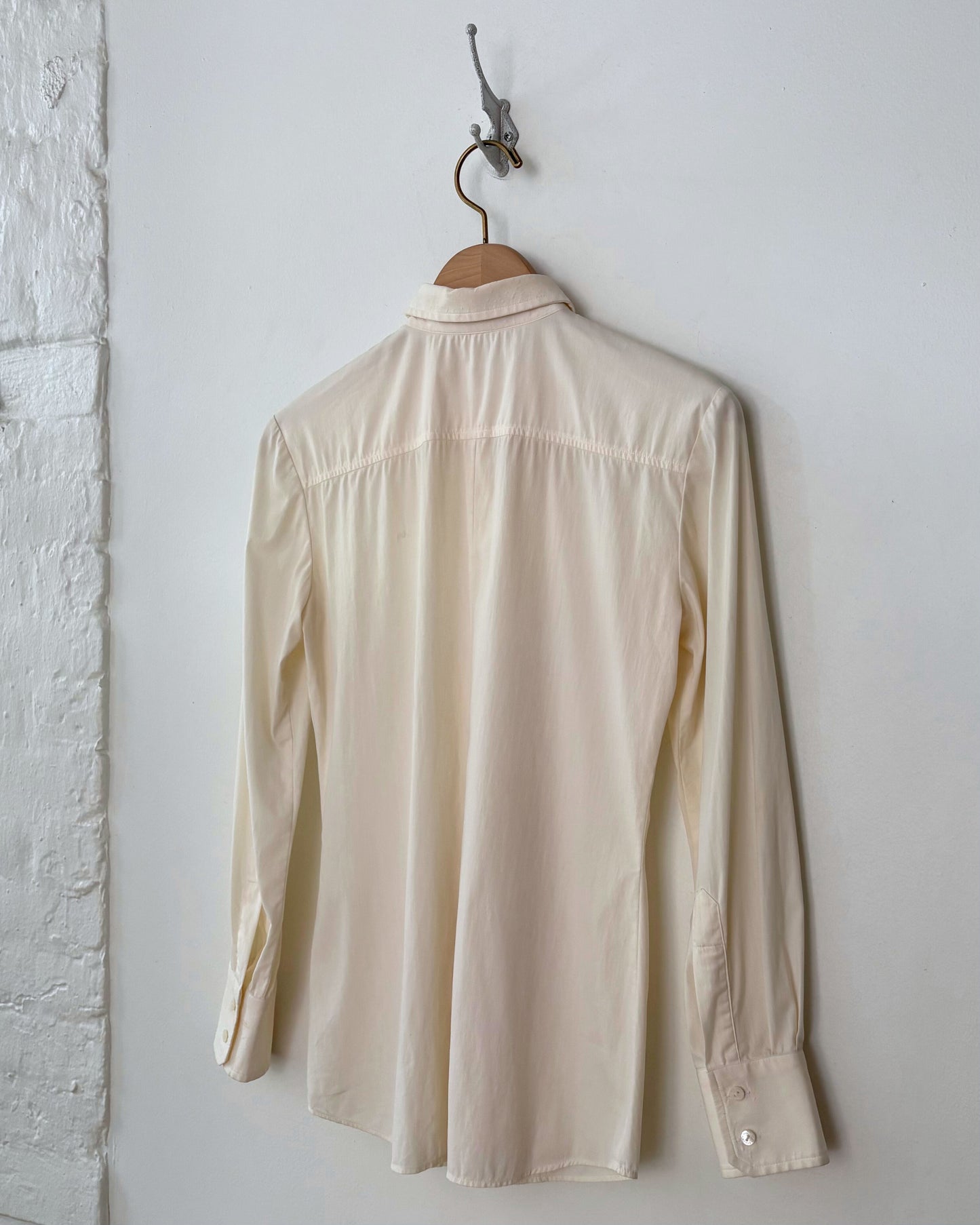 Dolce & Gabbana Blouse