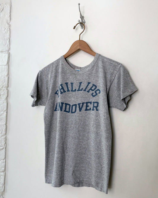 Andover Academy Tee