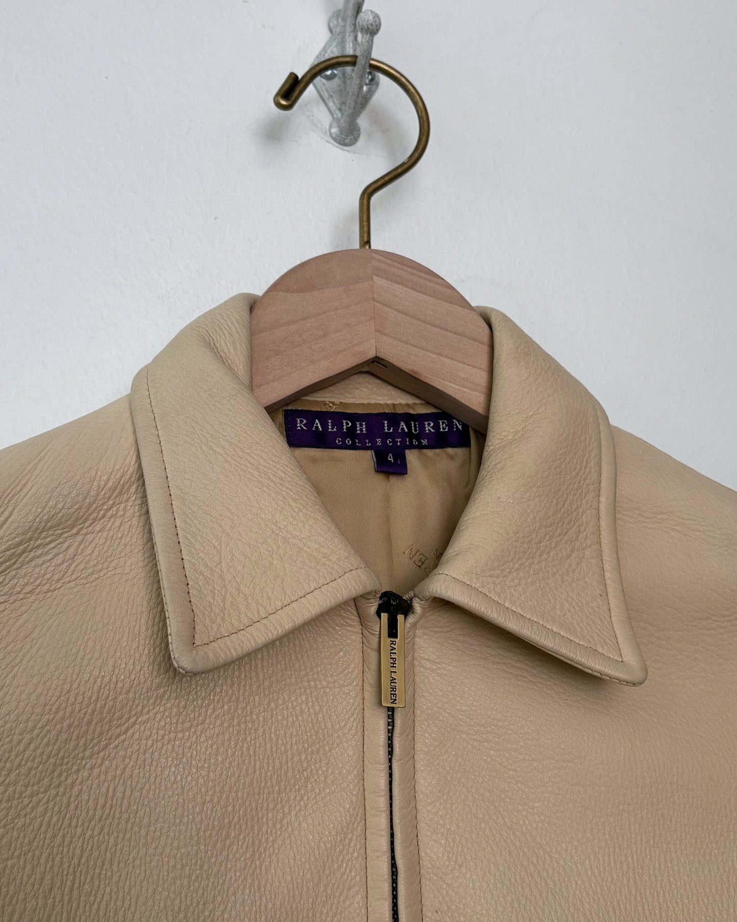 Ralph Lauren Jacket