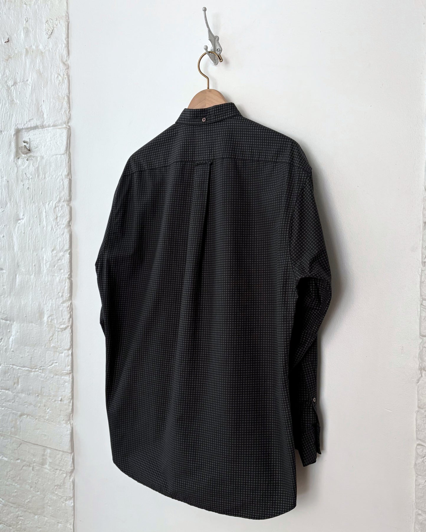Paul Smith Button Down