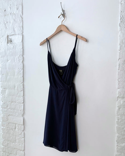 Escada Couture Dress