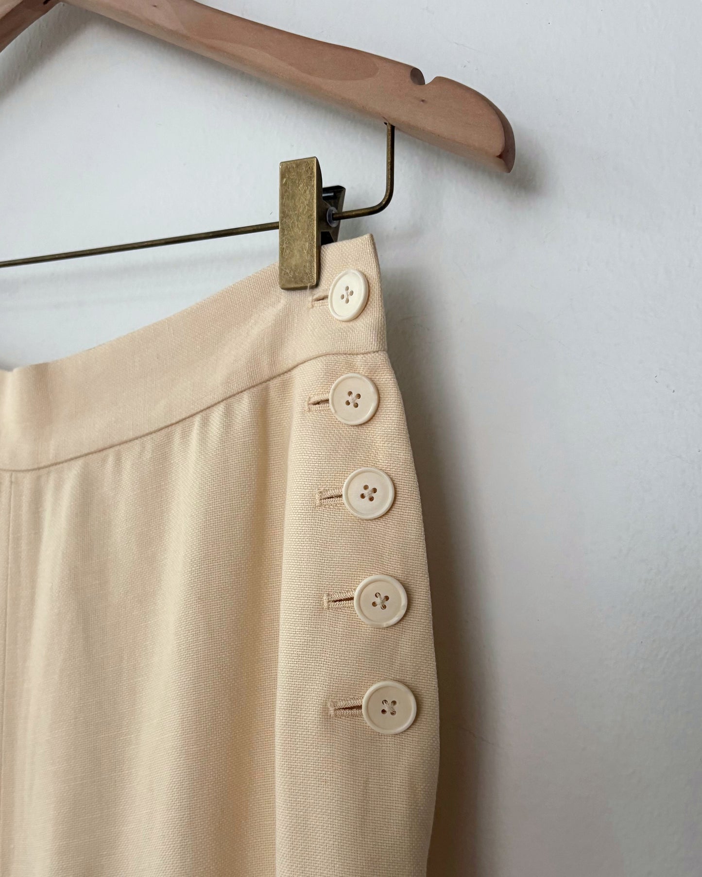 Ralph Lauren Culottes