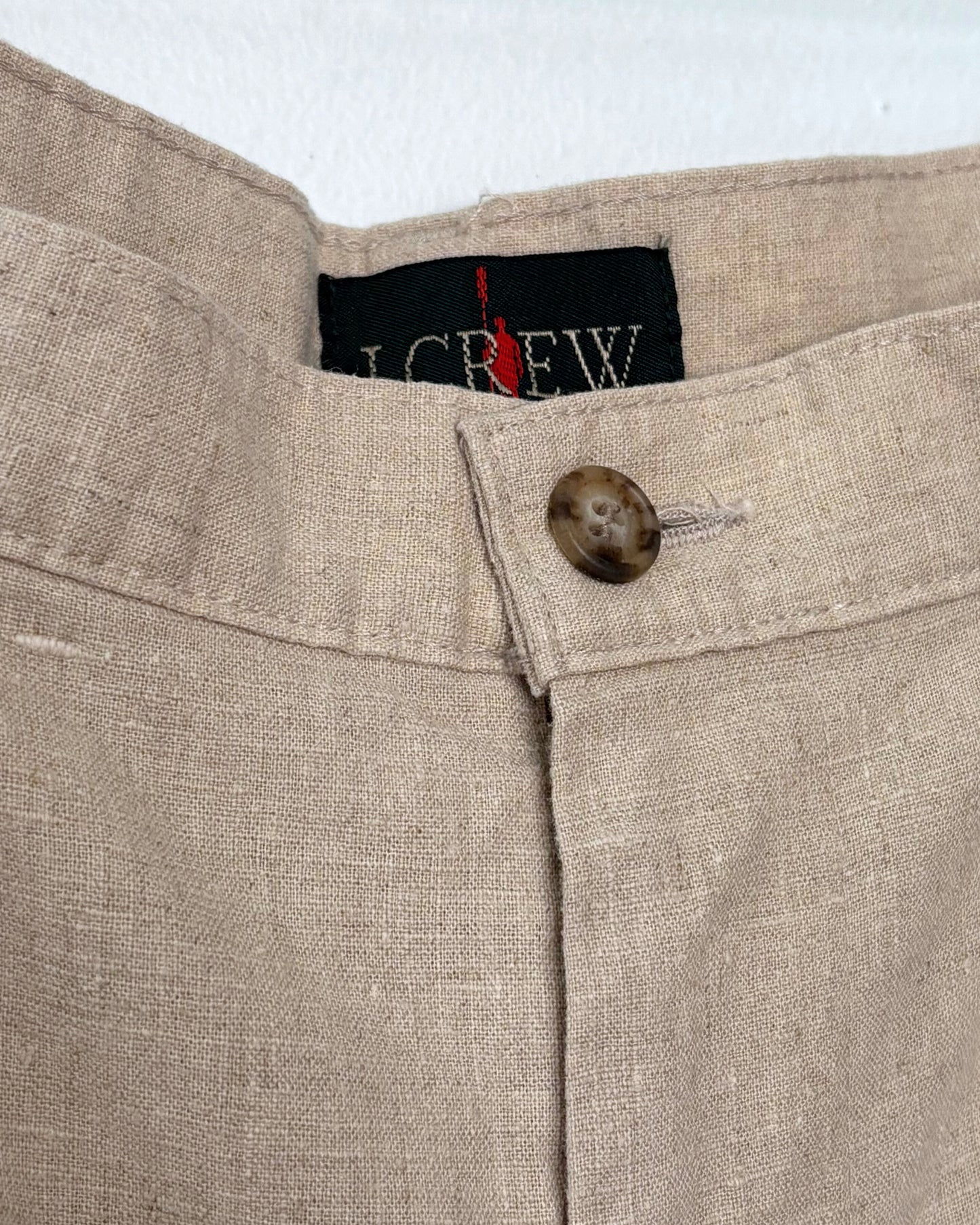 J. Crew Shorts