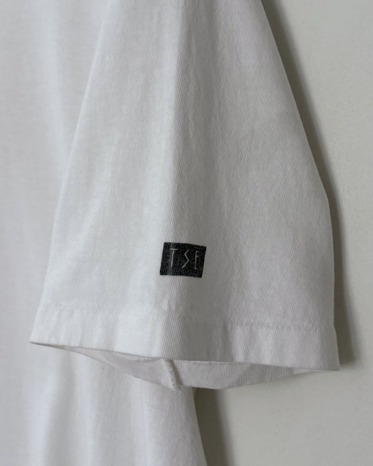 TSE Tee