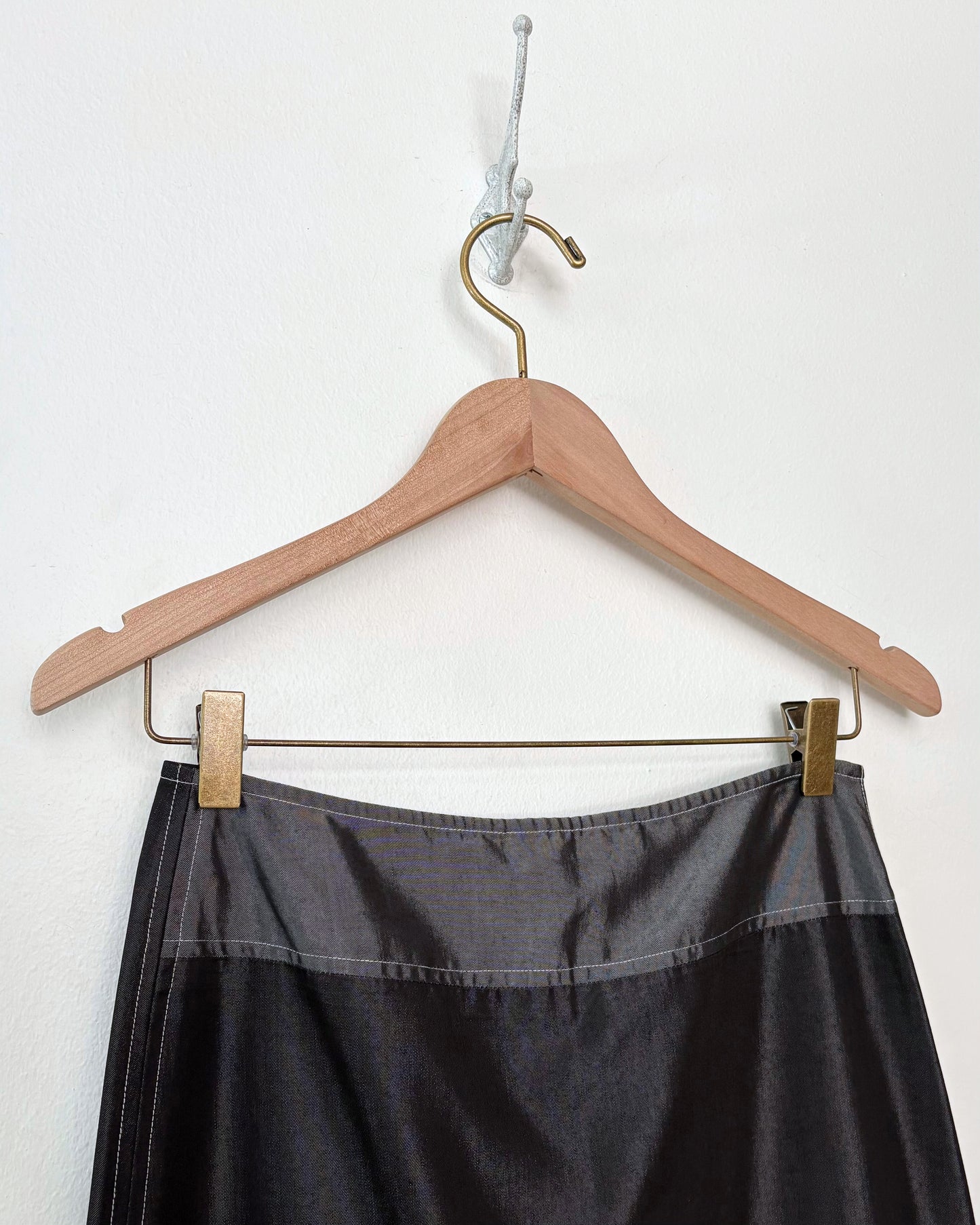 Vivienne Tam Skirt