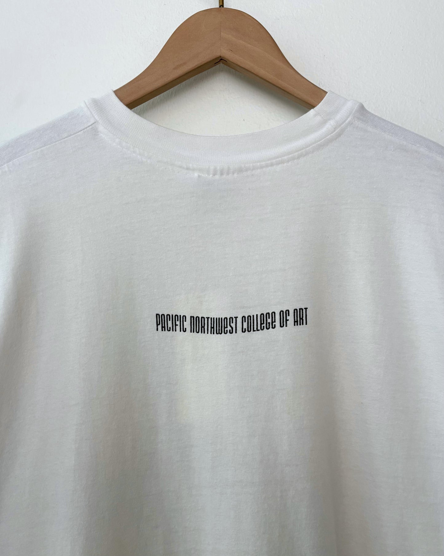 Art Futures Tee