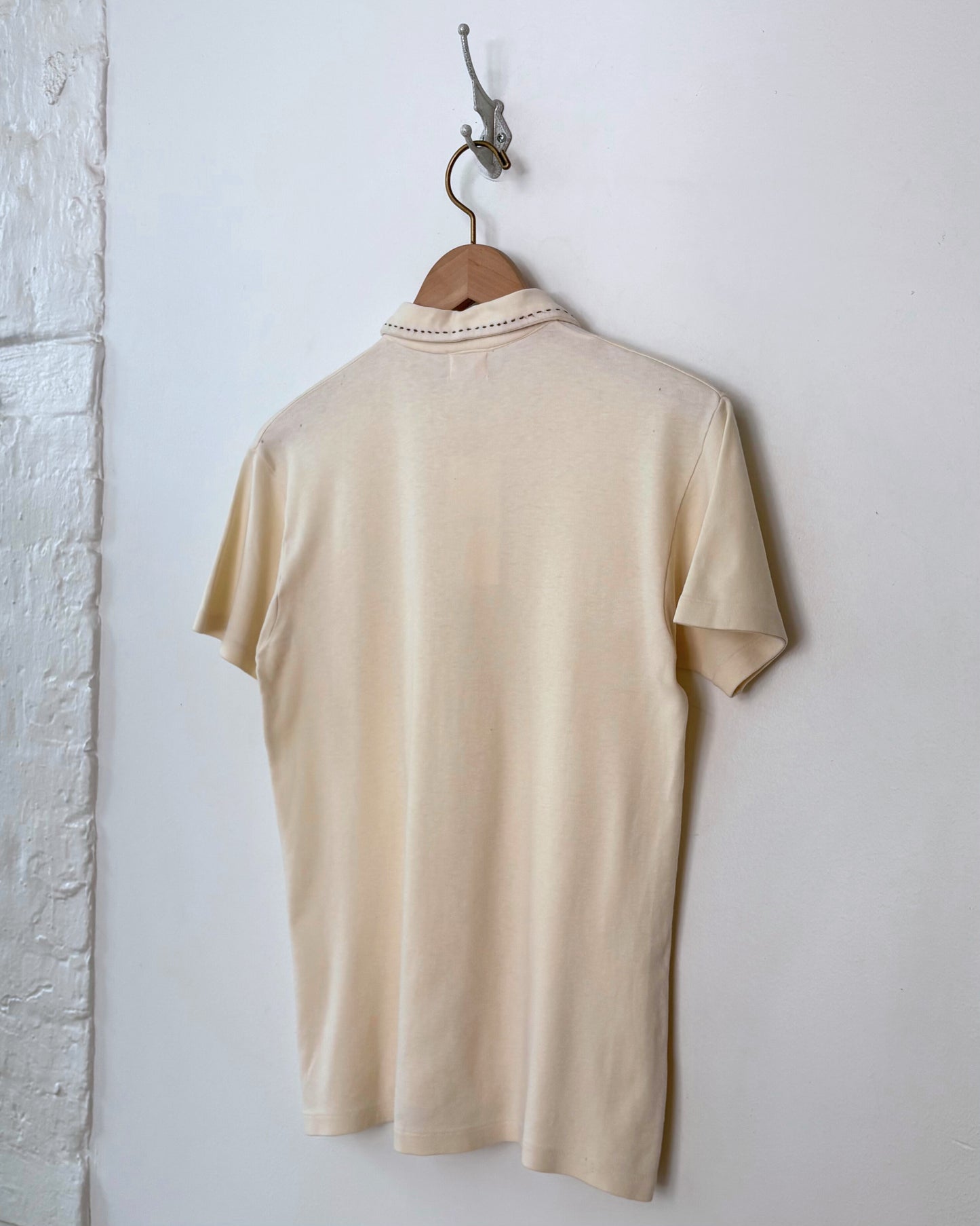 1960s Polo