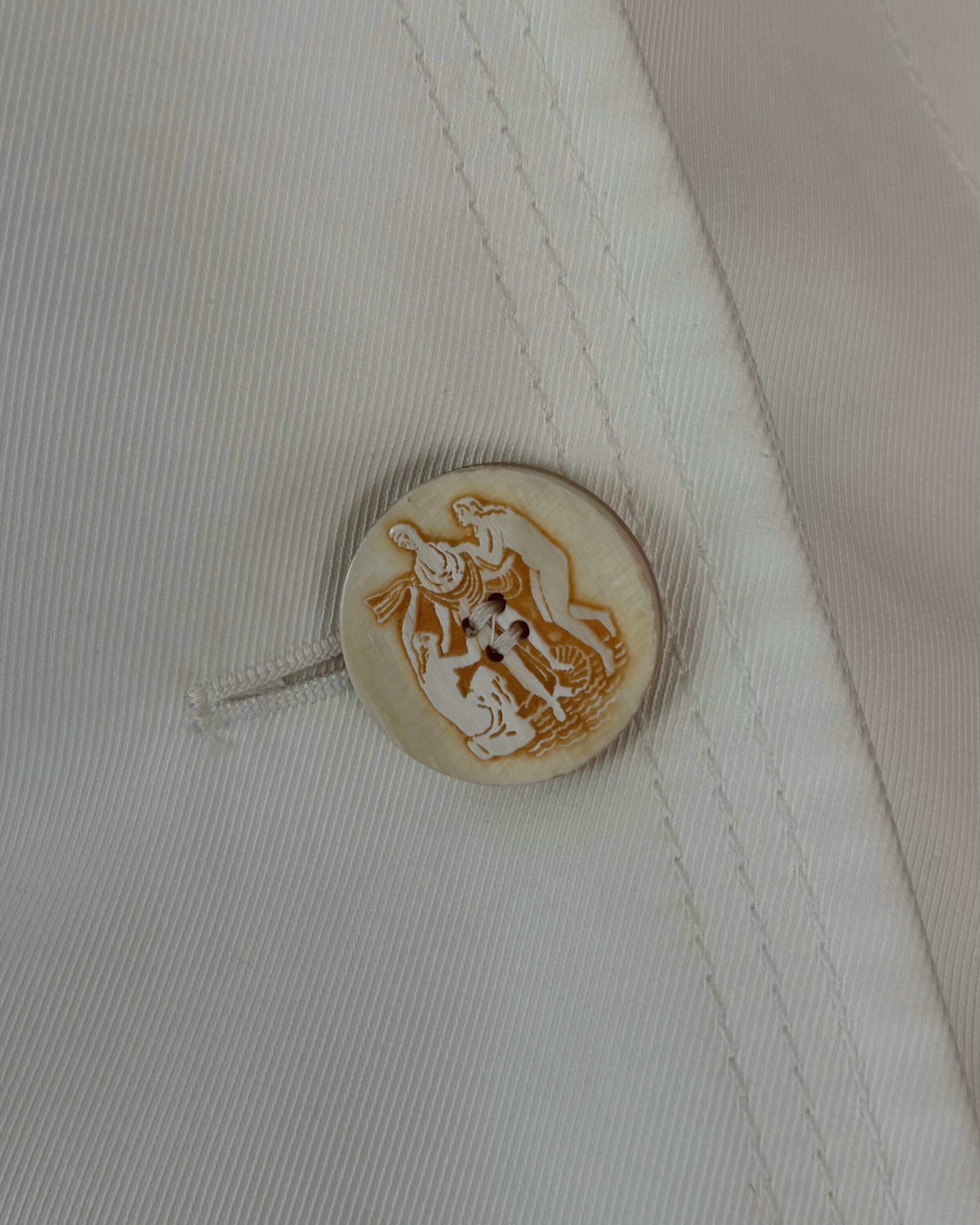 Nina Ricci Jacket