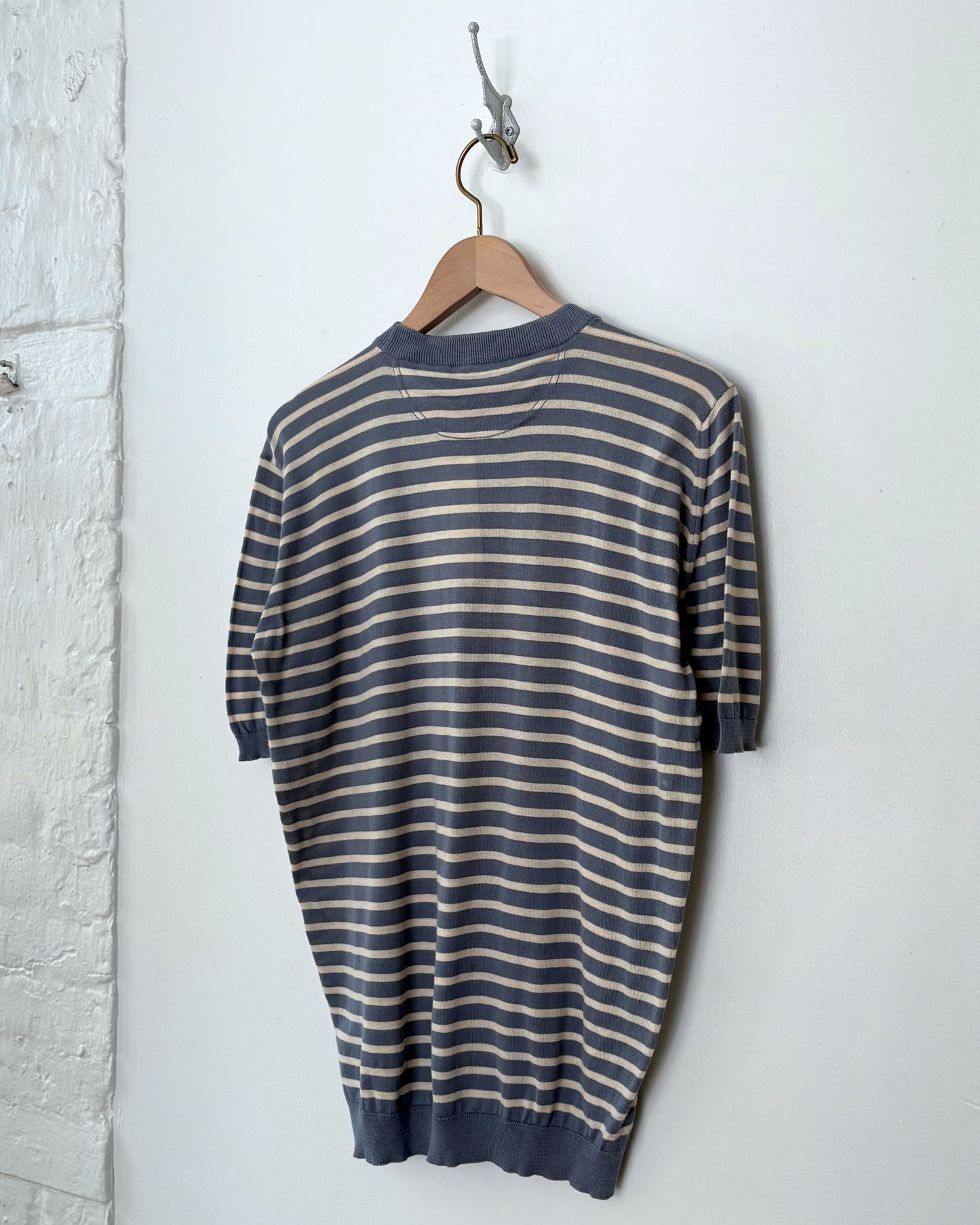 Margaret Howell Knitwear