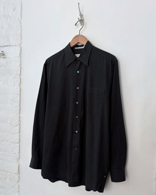 Calvin Klein Button Down