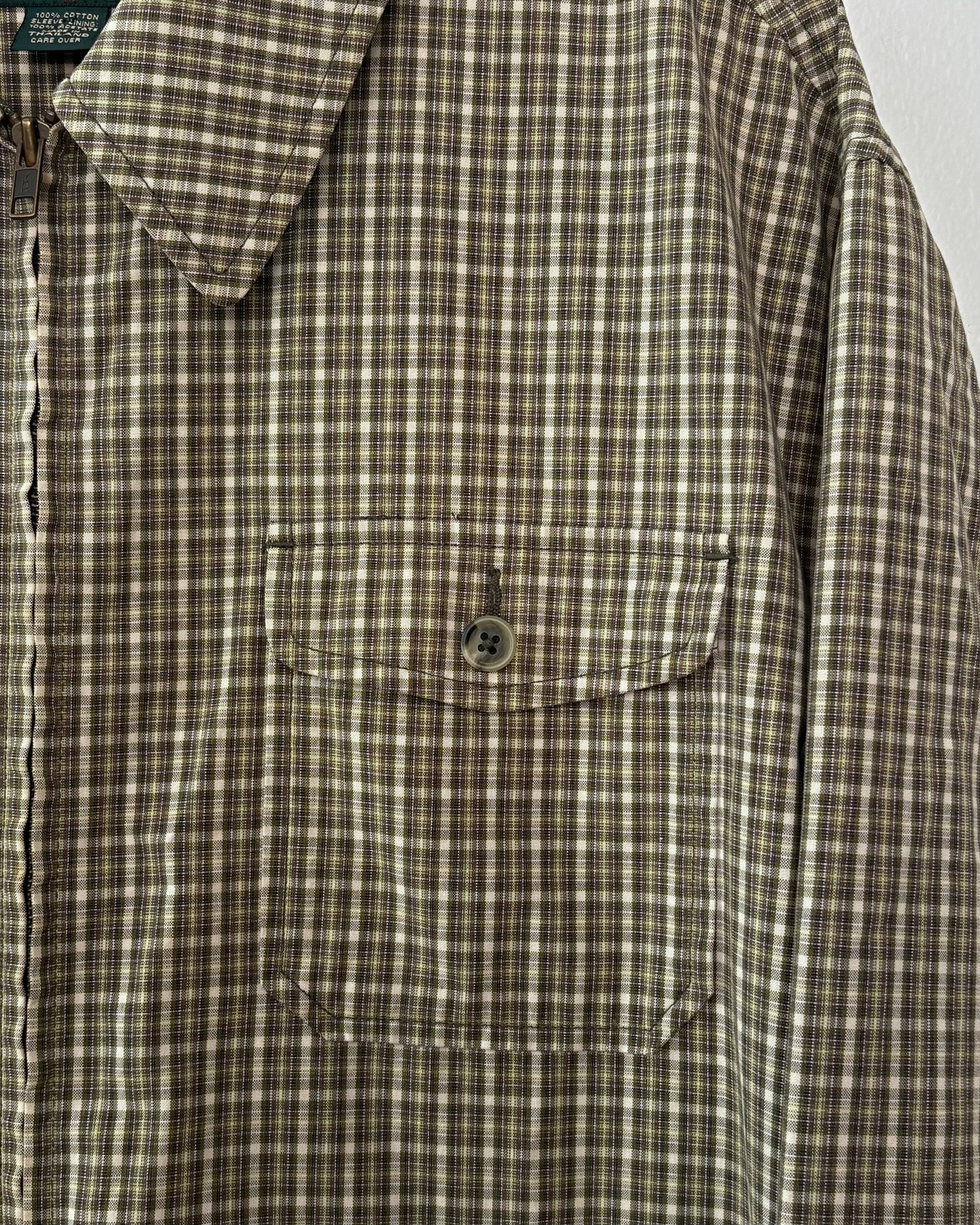 J. Crew Jacket