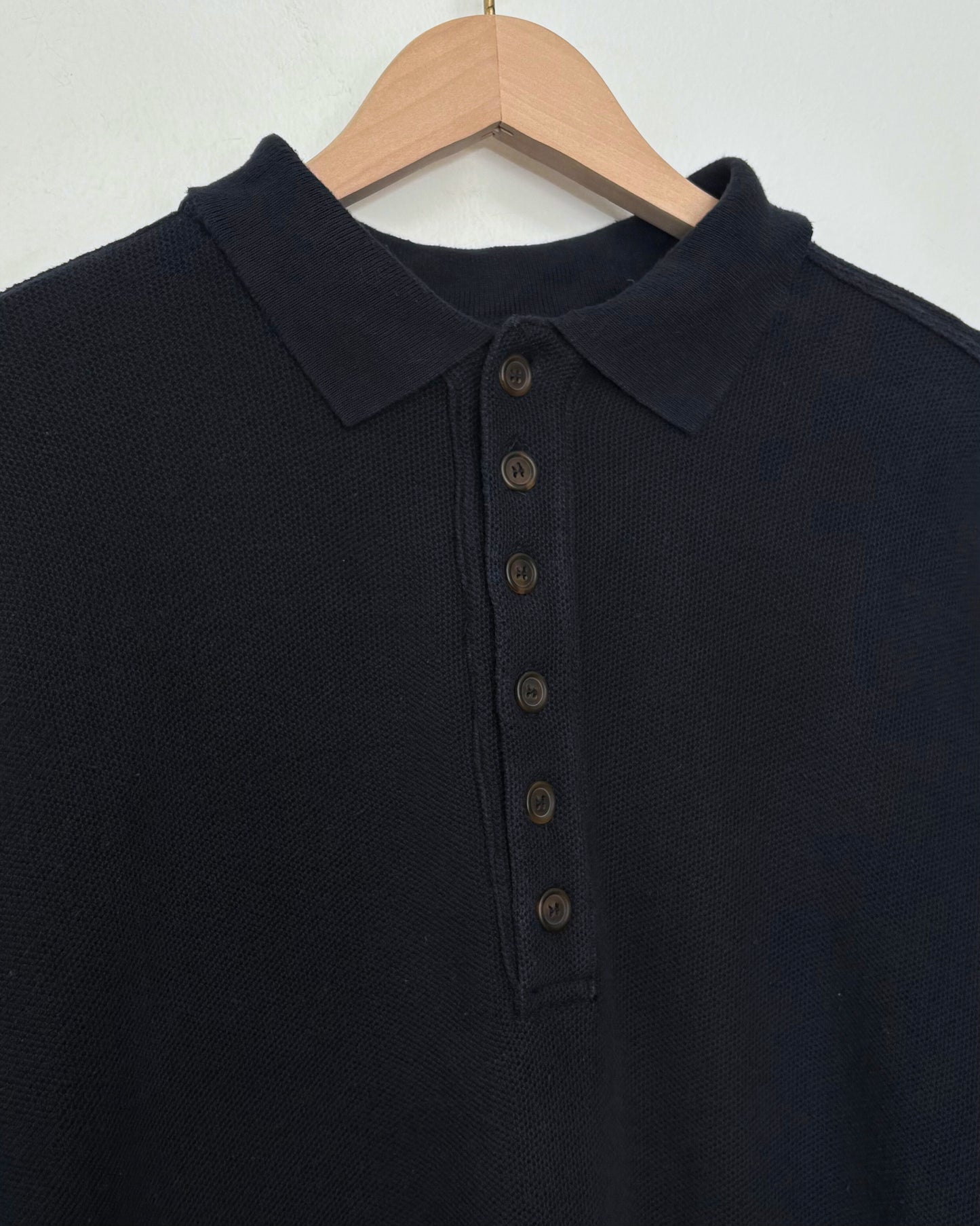 Giorgio Armani Polo