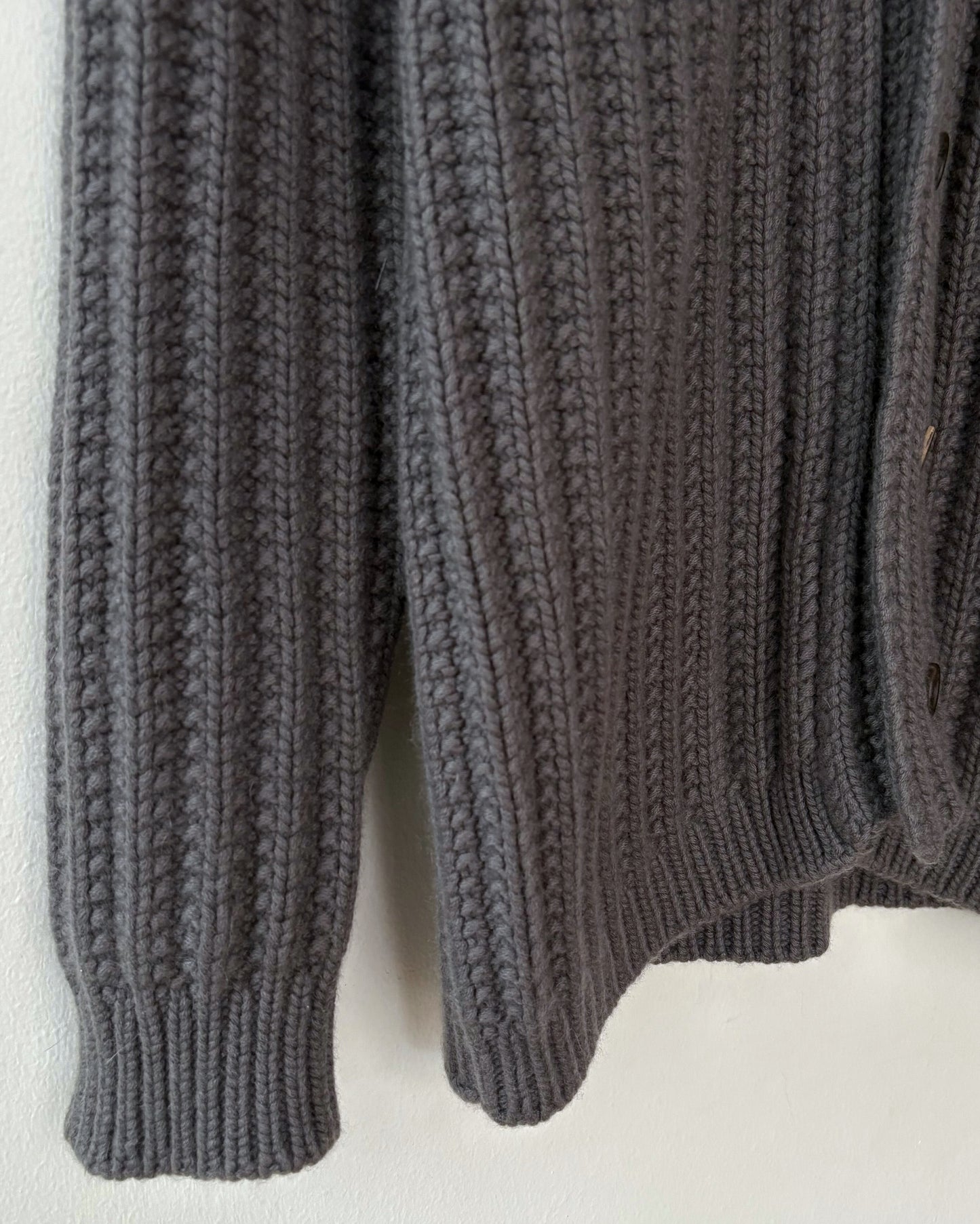 Marc Jacobs Knitwear
