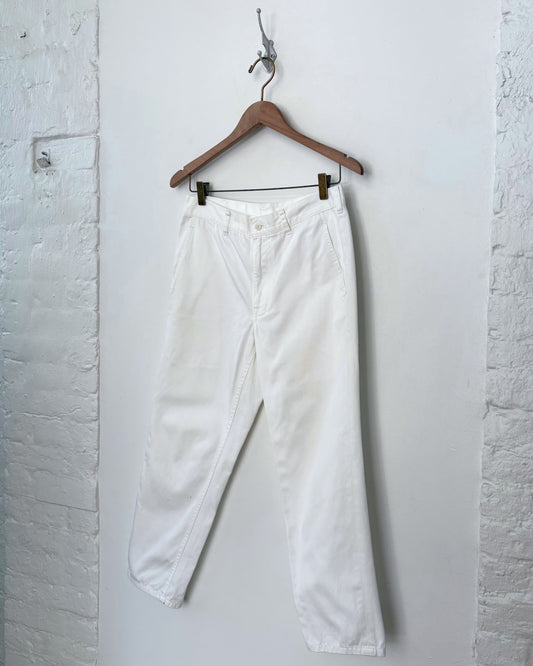 Comme des Garçons Pants