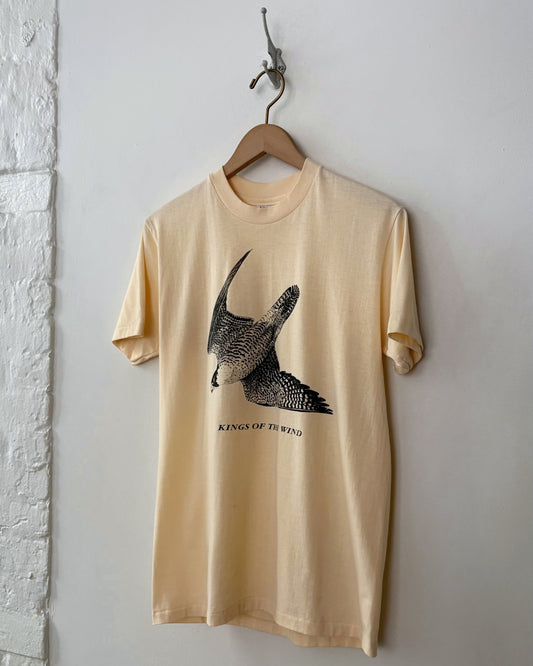 Kings of the Wind Tee