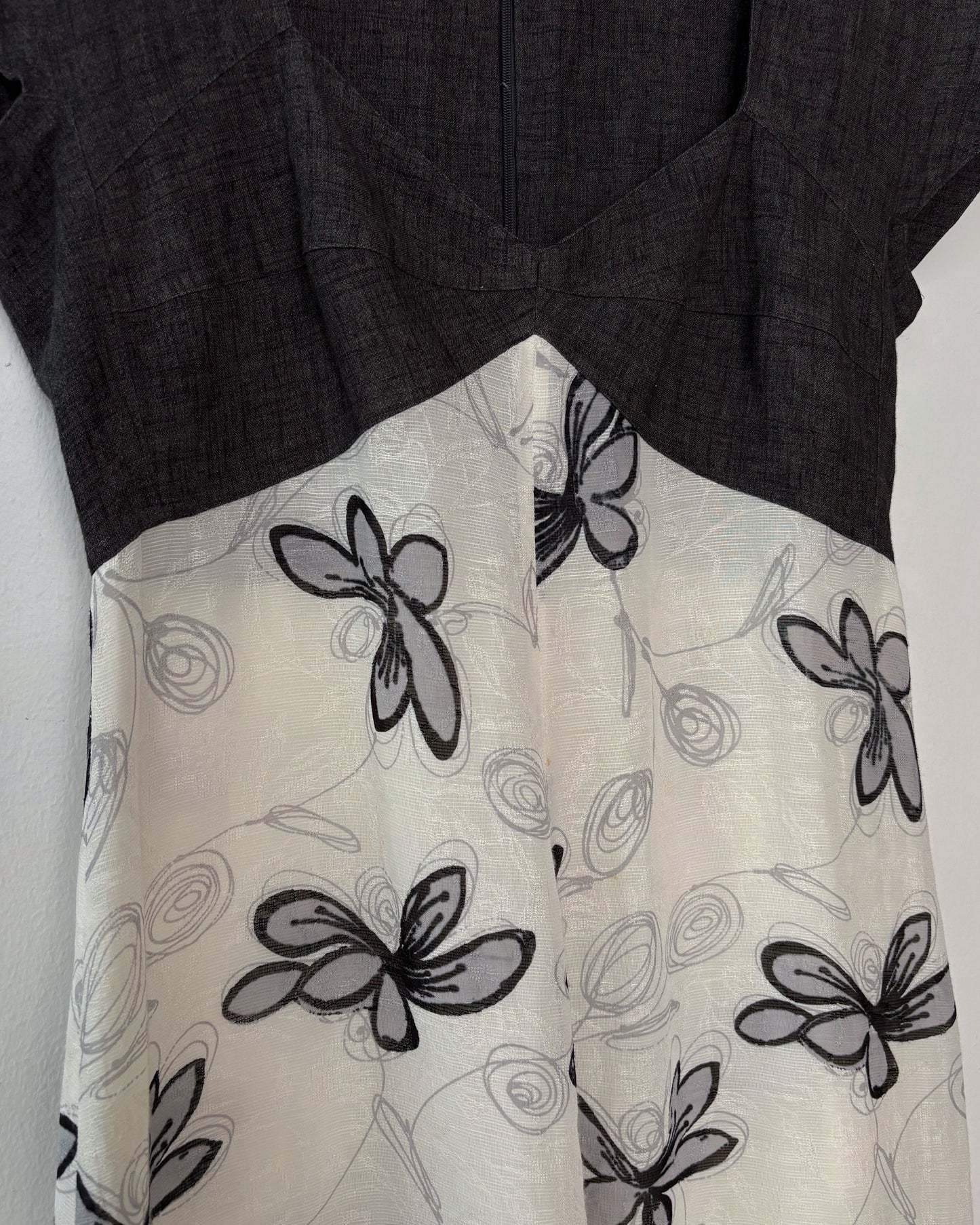 Mariella Burani Dress