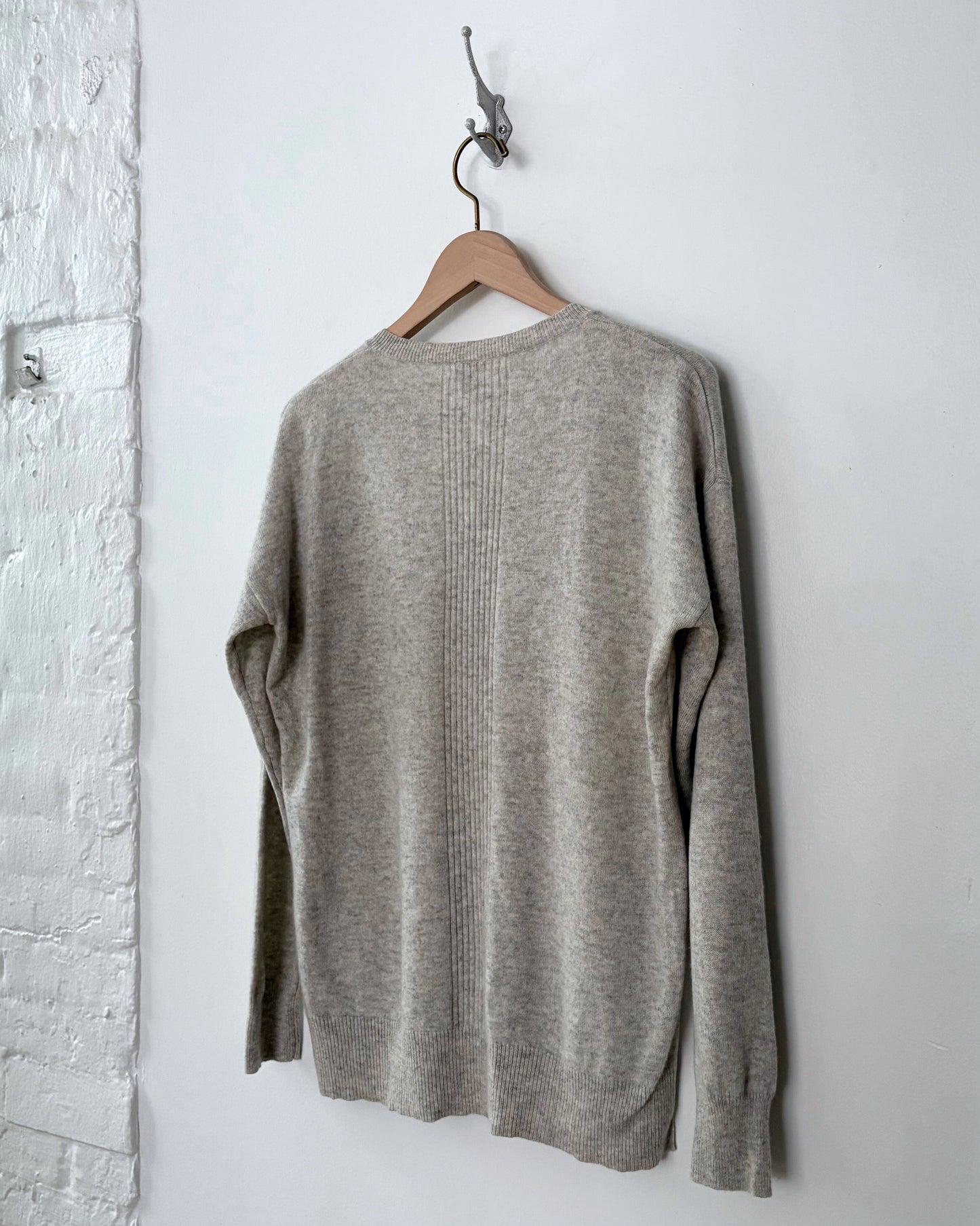 Barneys NY Sweater