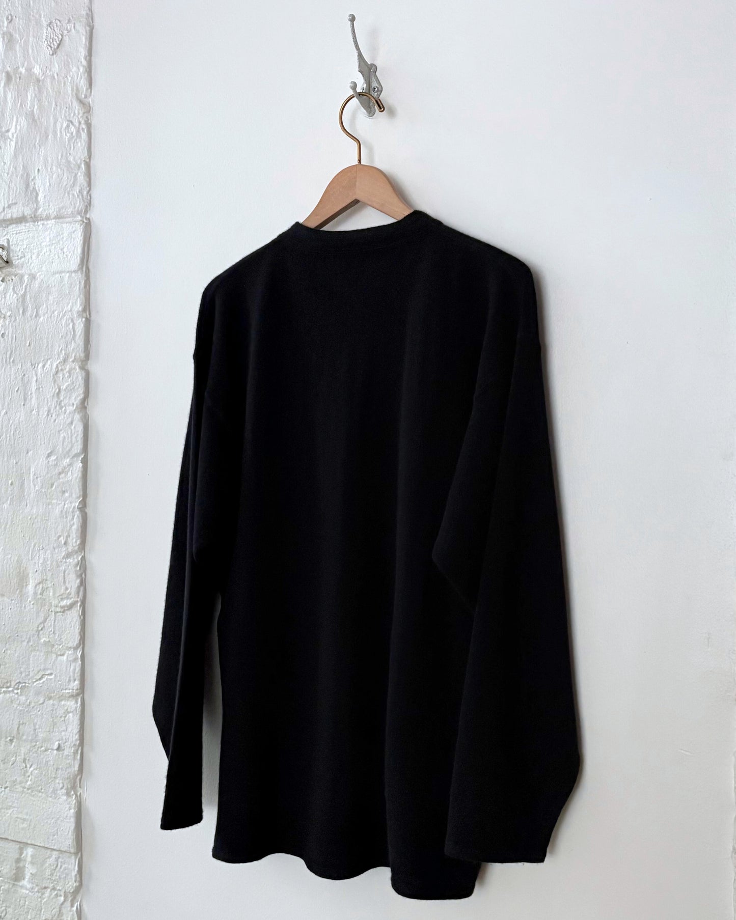 TSE Henley
