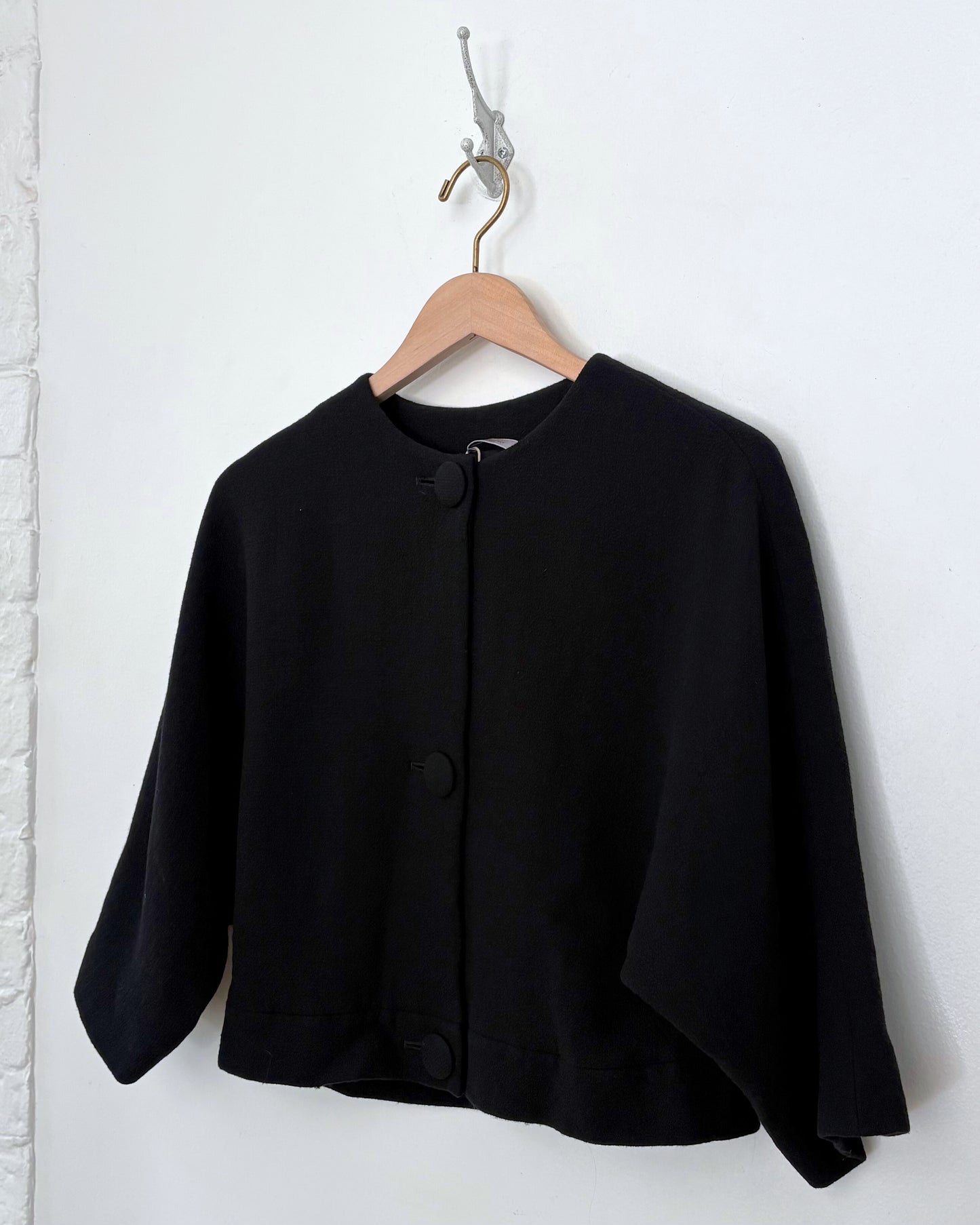 Barneys NY Jacket