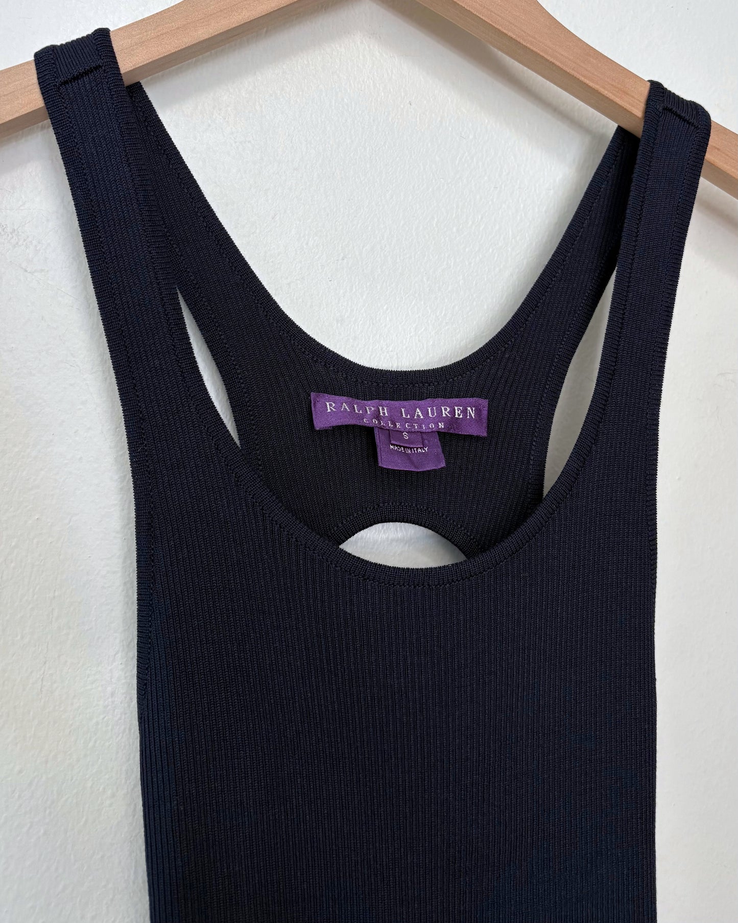 Ralph Lauren Tank