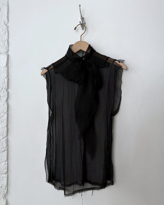 Marc Jacobs Blouse