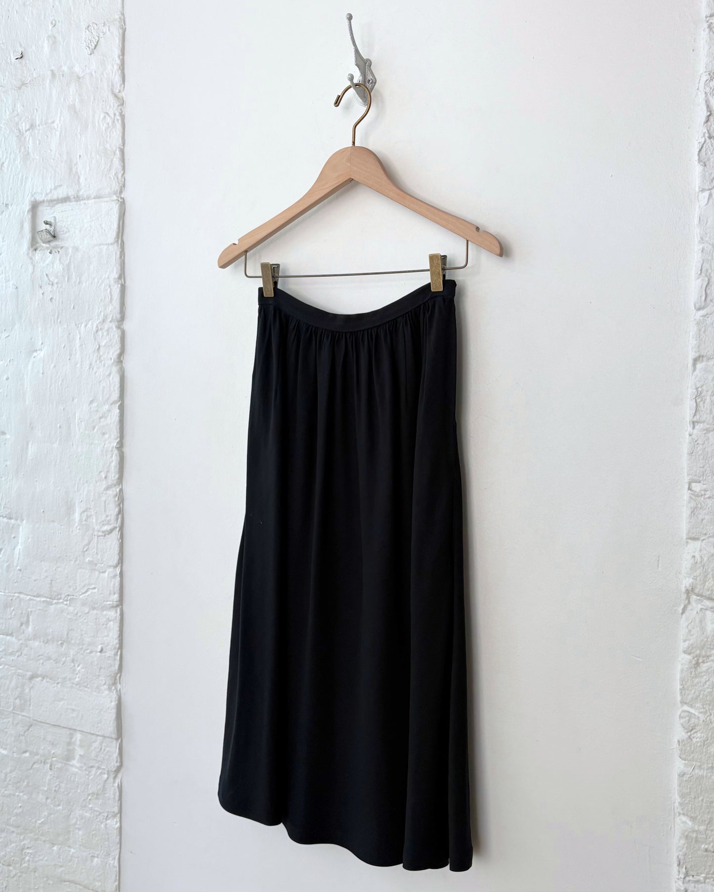 Halston Set