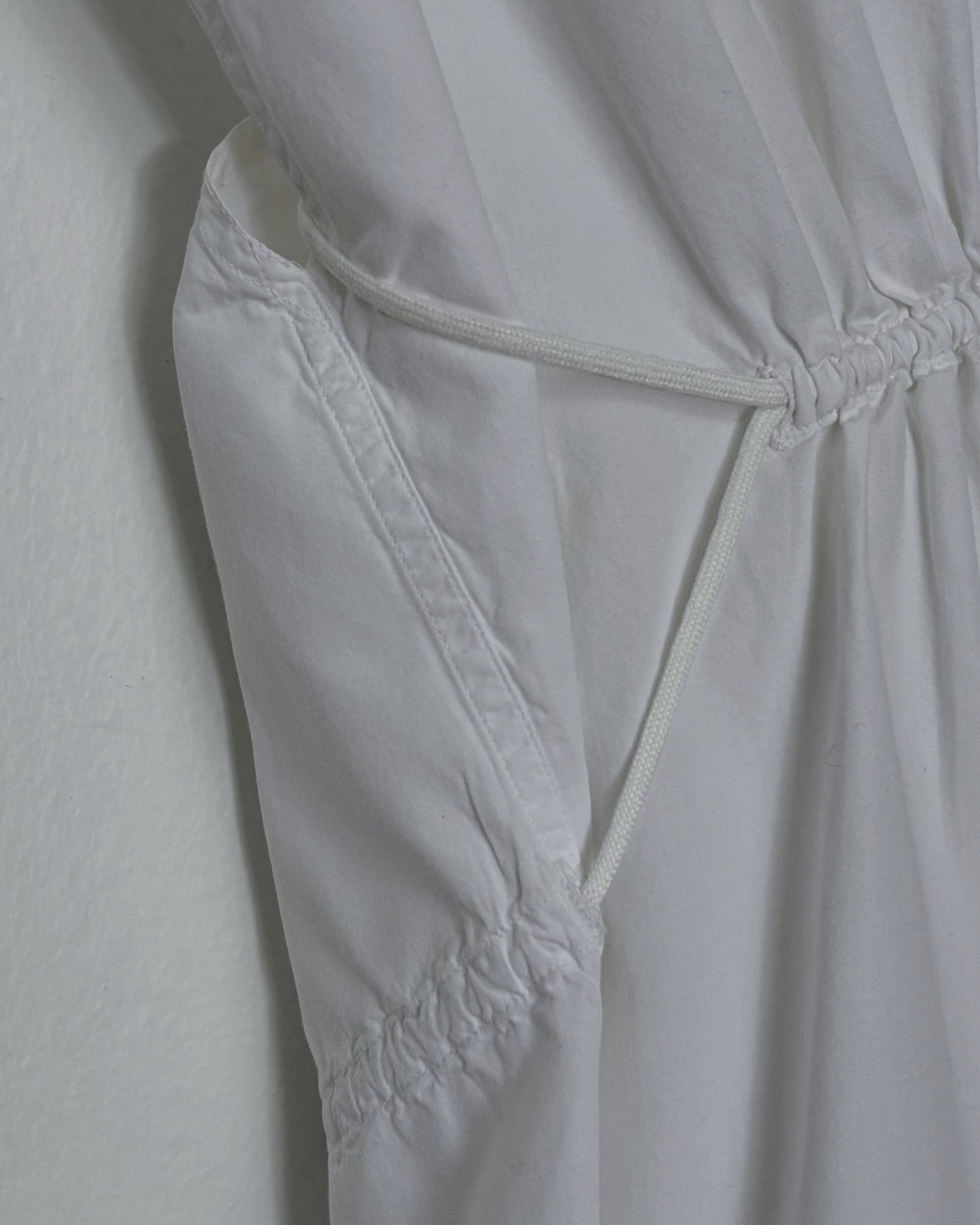 Alaïa Top